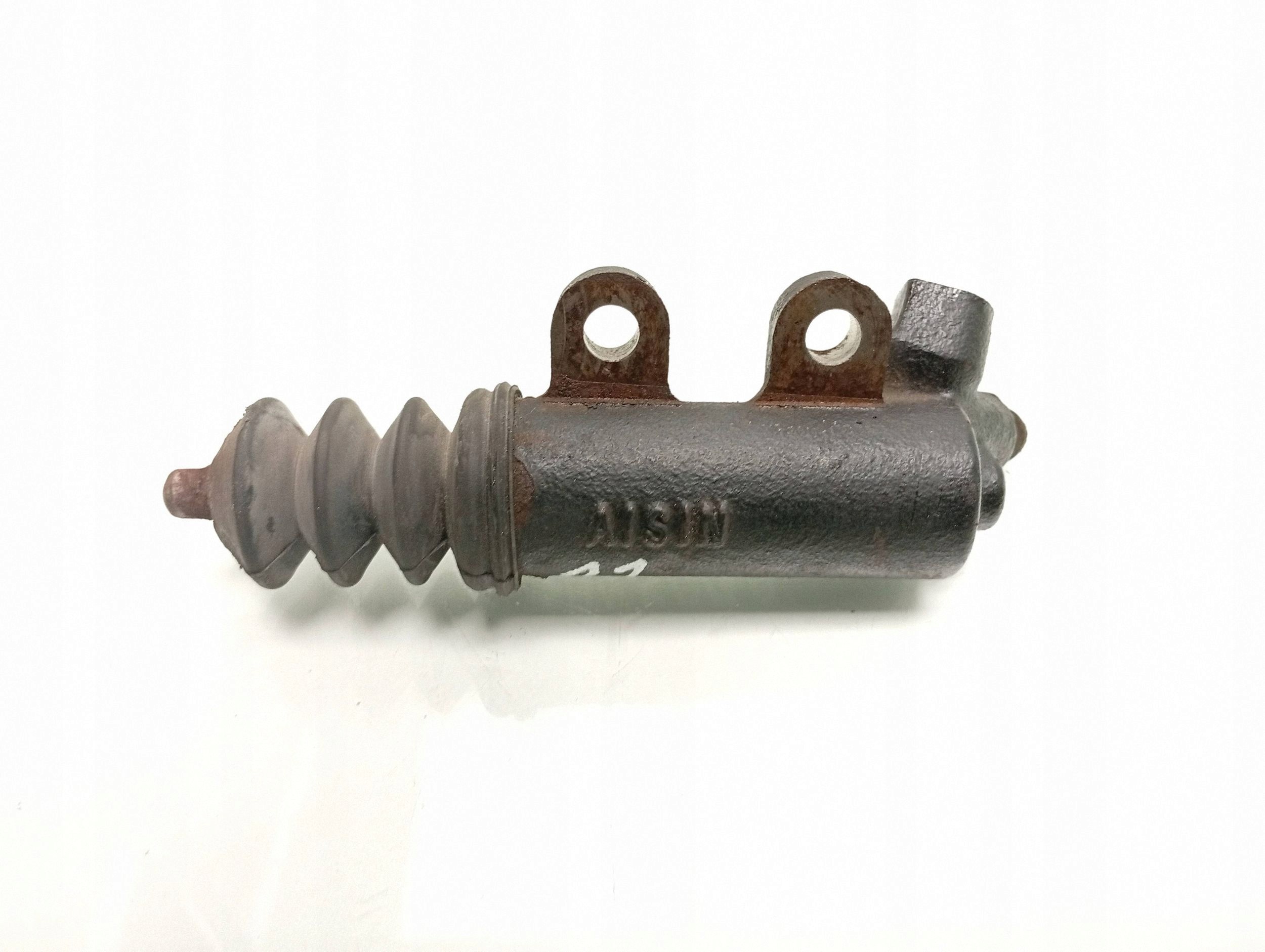 Toyota RAV 4 (XA30) Kupplungsnehmer Zylinder FRC147304 image 3