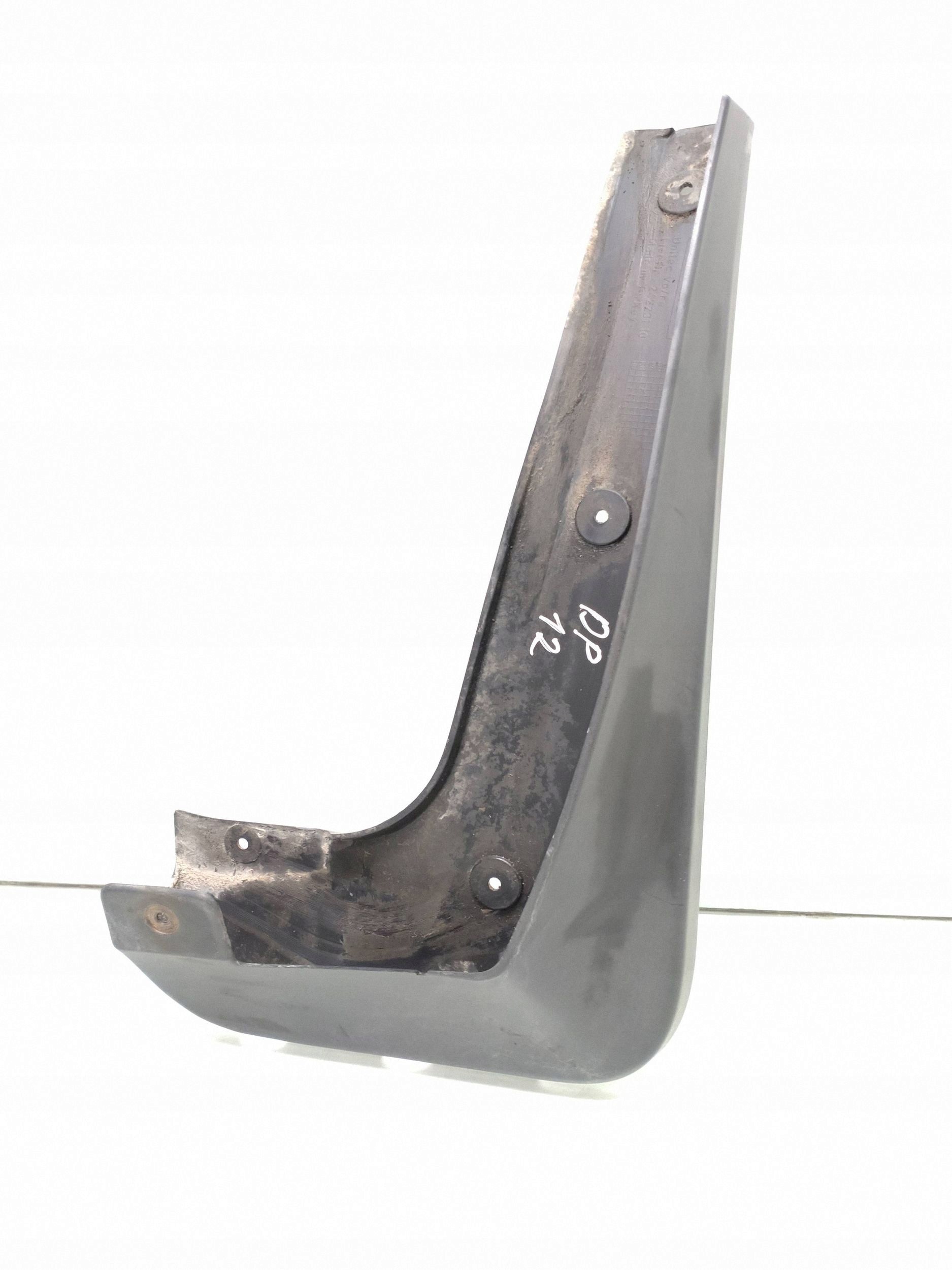 Para-choque Dianteiro BMW X3 E83 2005 OEM 0143314 image 2