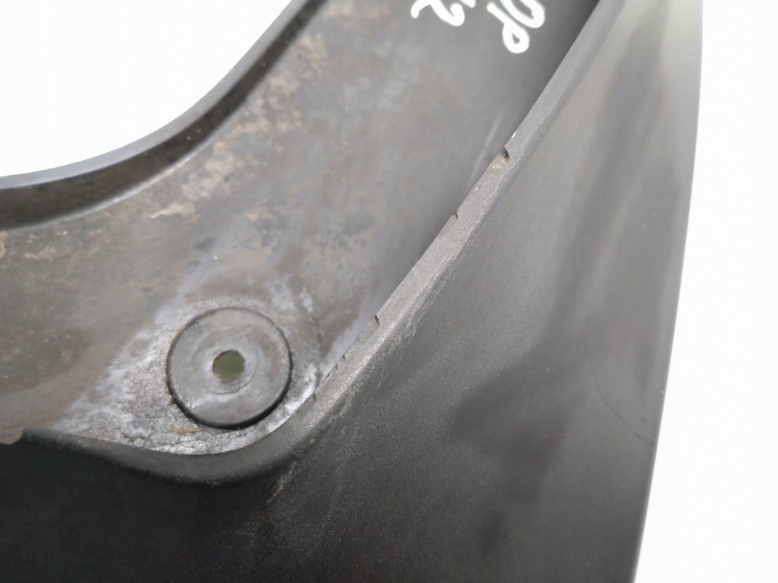 Para-choque Dianteiro BMW X3 E83 2005 OEM 0143314 image 3