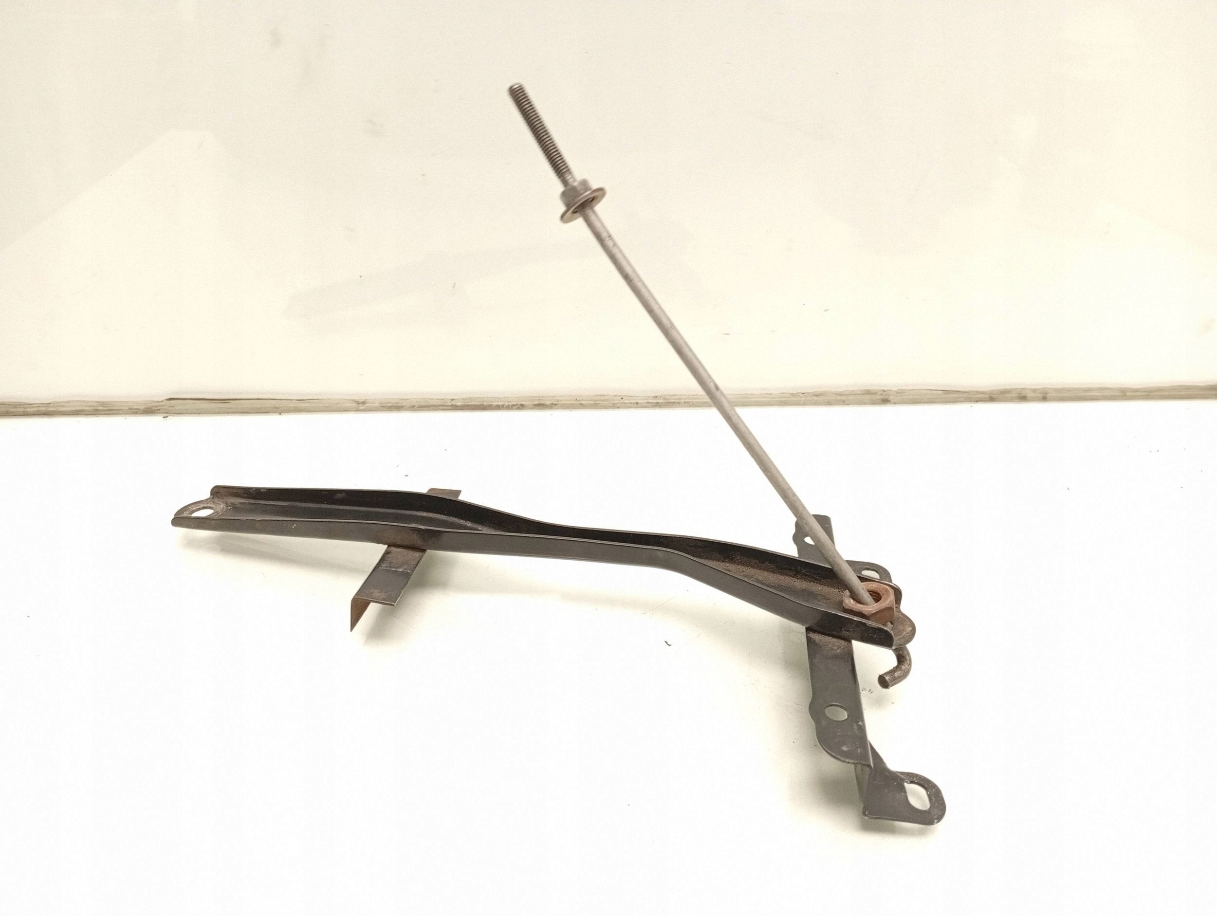 Support batterie Toyota RAV 4 (XA30) FRC147422 image 3