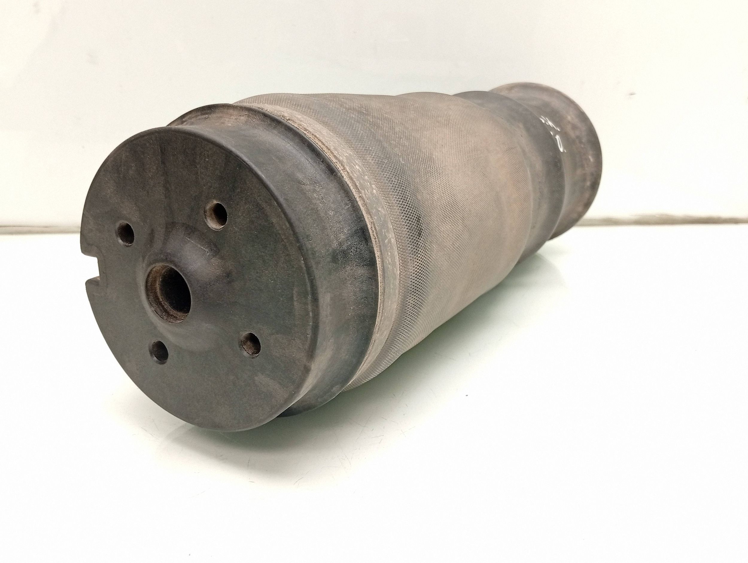 Mercedes ML W164 Luftfeder hinten FRC147387 image 3