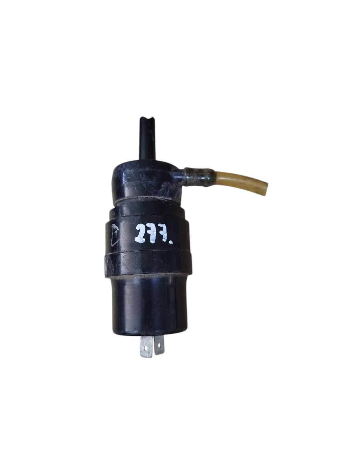 Moteur essuie-glace Lada Niva 2108-5208009-26 image 2