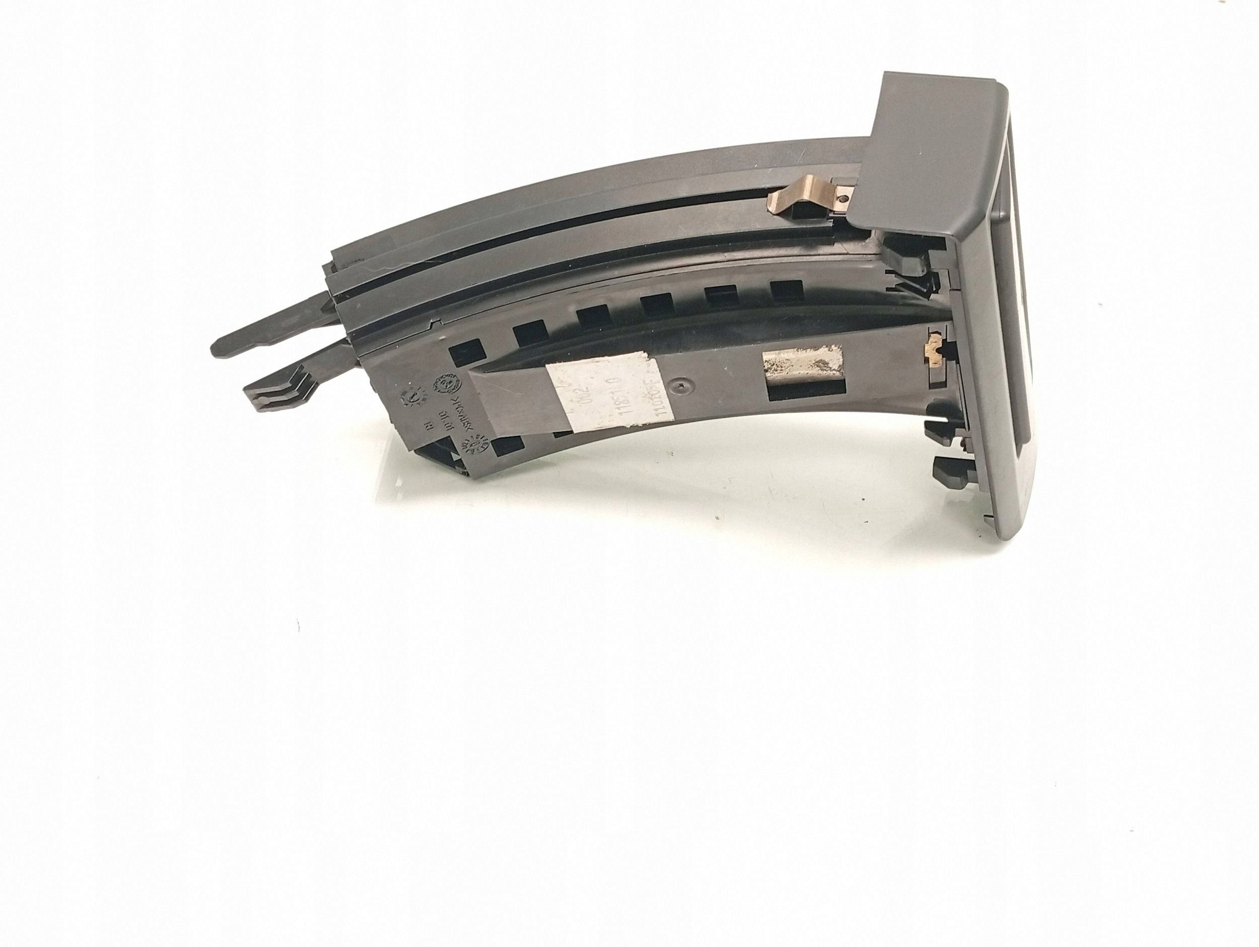 Kupinpidike BMW X3 E83 3418359 image 3