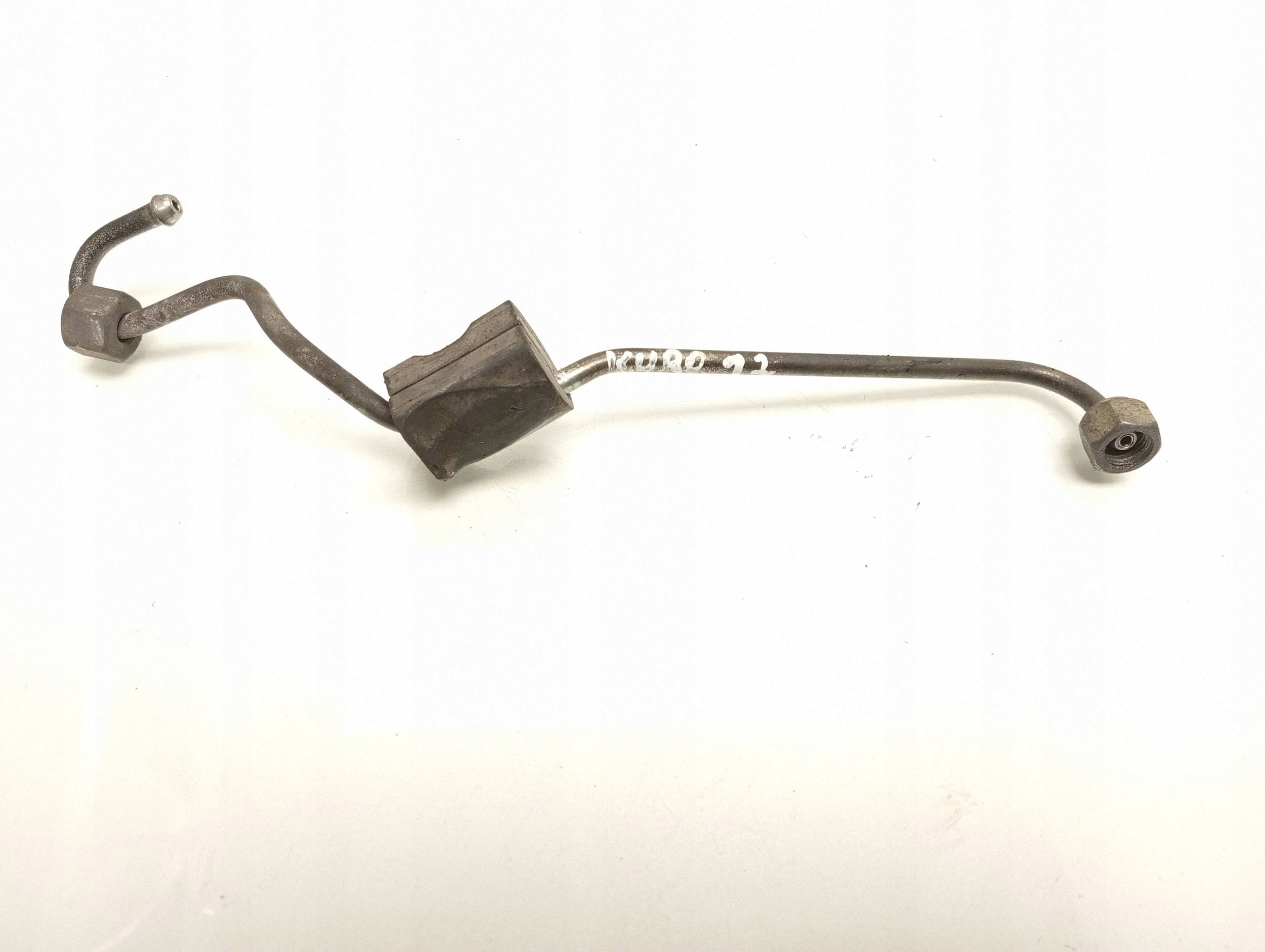 Conduite de carburant BMW X3 E83 2005 FRC147634 image 2