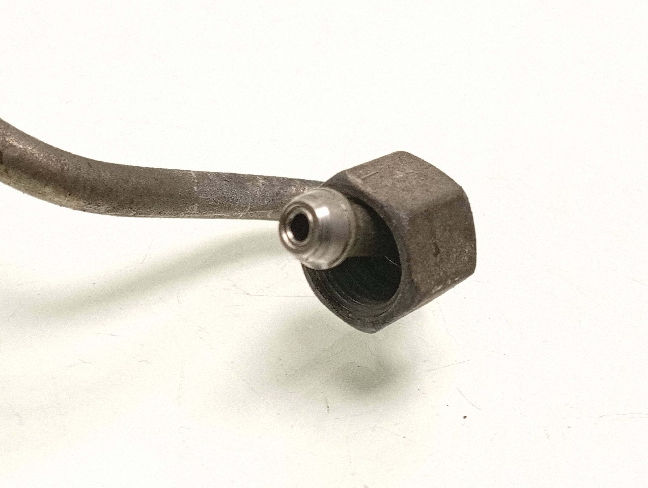 Conduite de carburant BMW X3 E83 2005 FRC147634 image 3