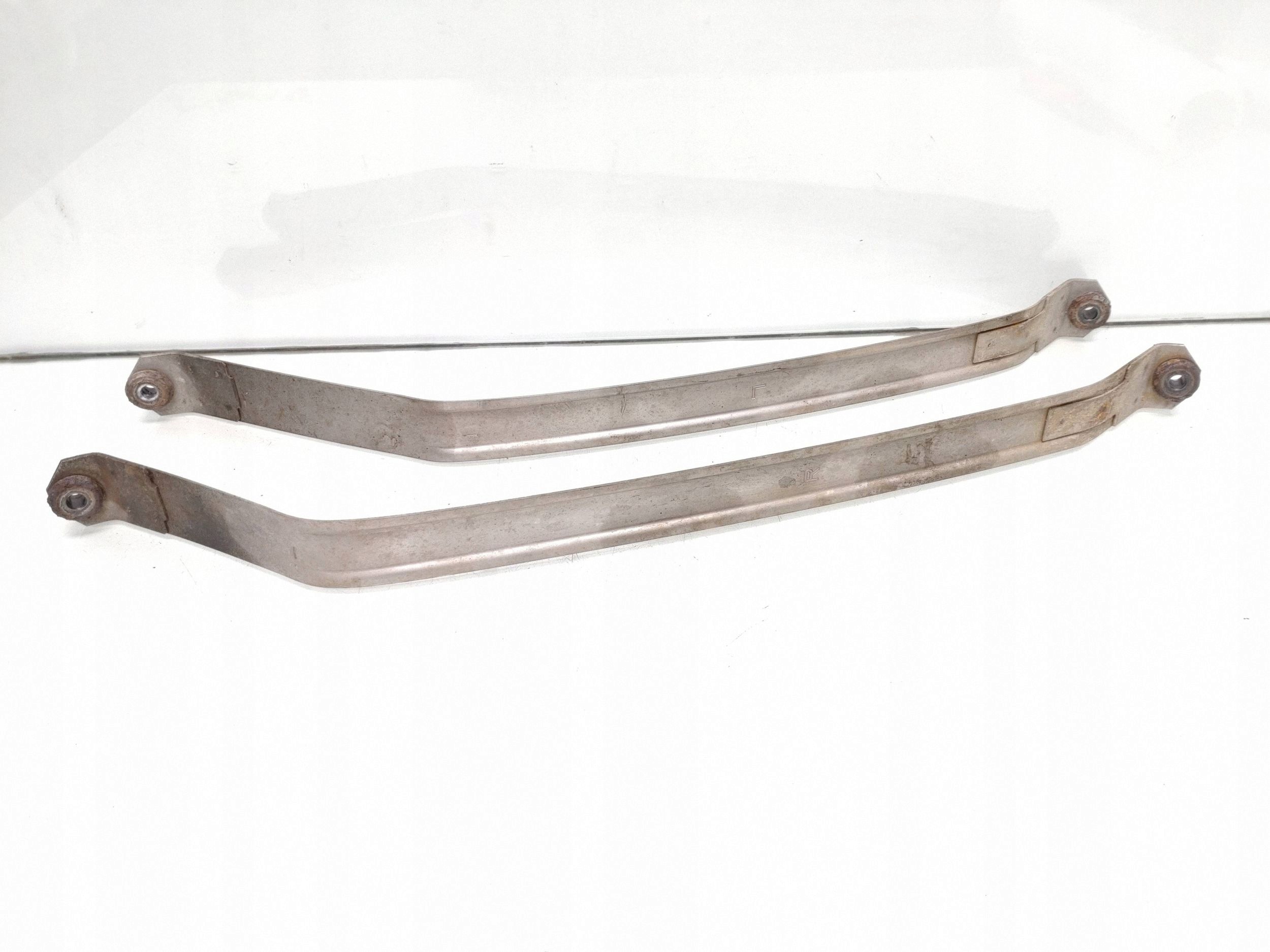 Support réservoir BMW X3 E83 FRC147715 image 2
