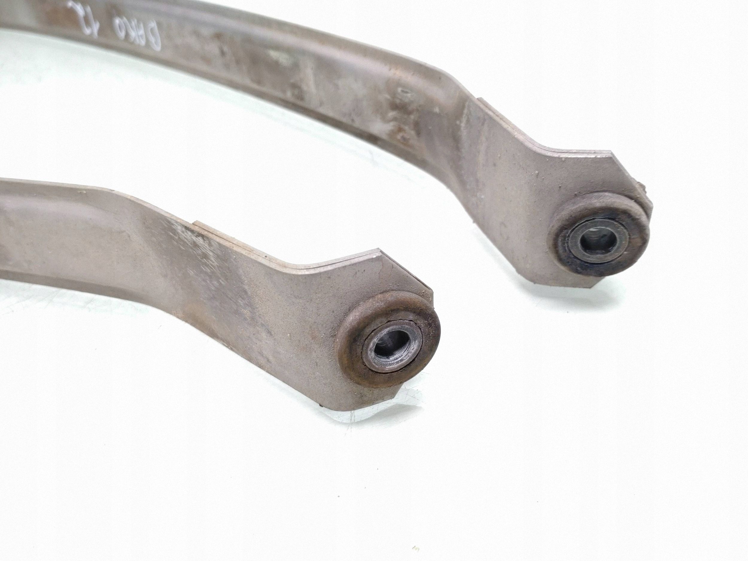 Support réservoir BMW X3 E83 FRC147715 image 3