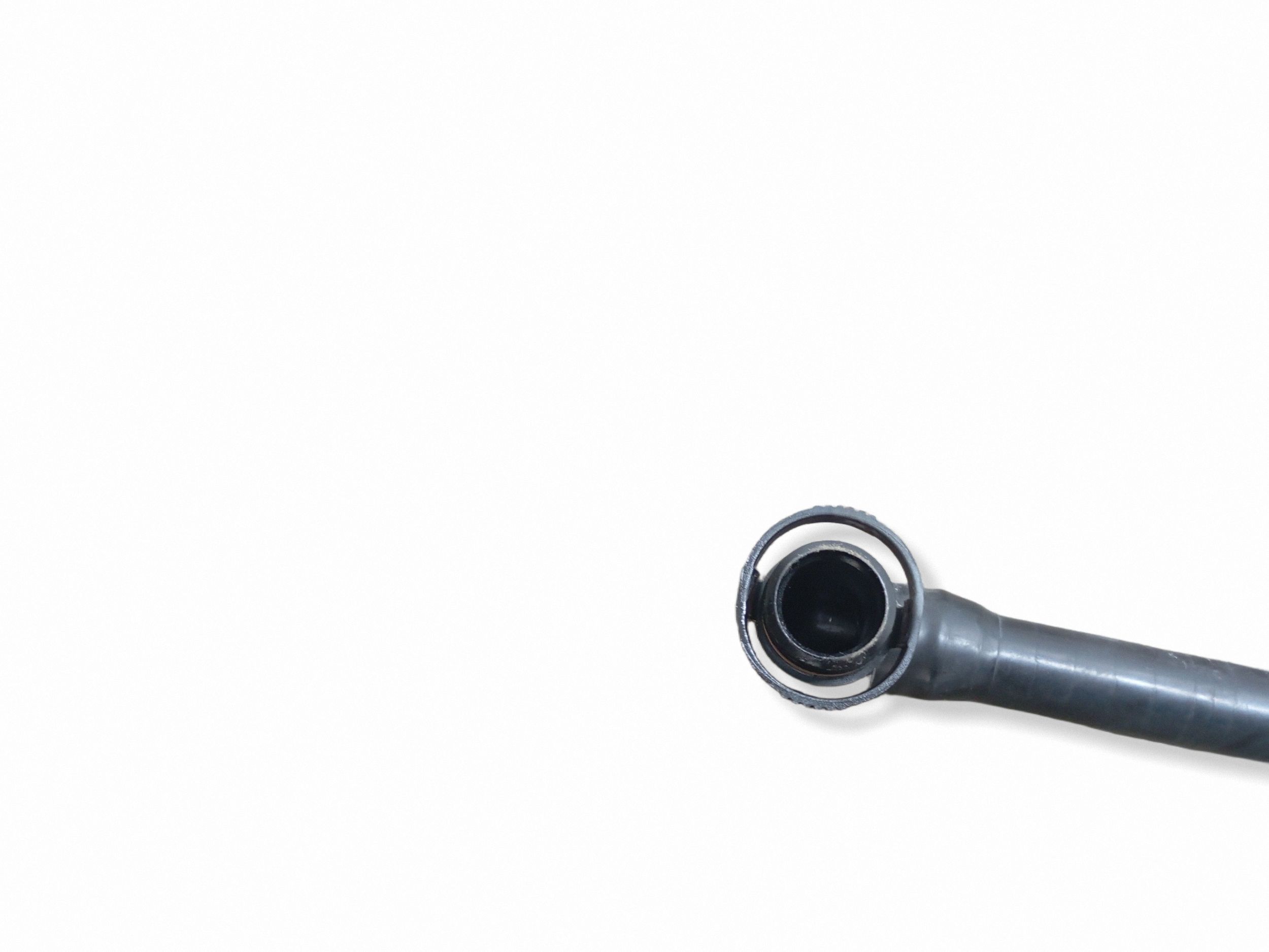 Réservoir de carburant BMW X3 E83 2.0D image 4