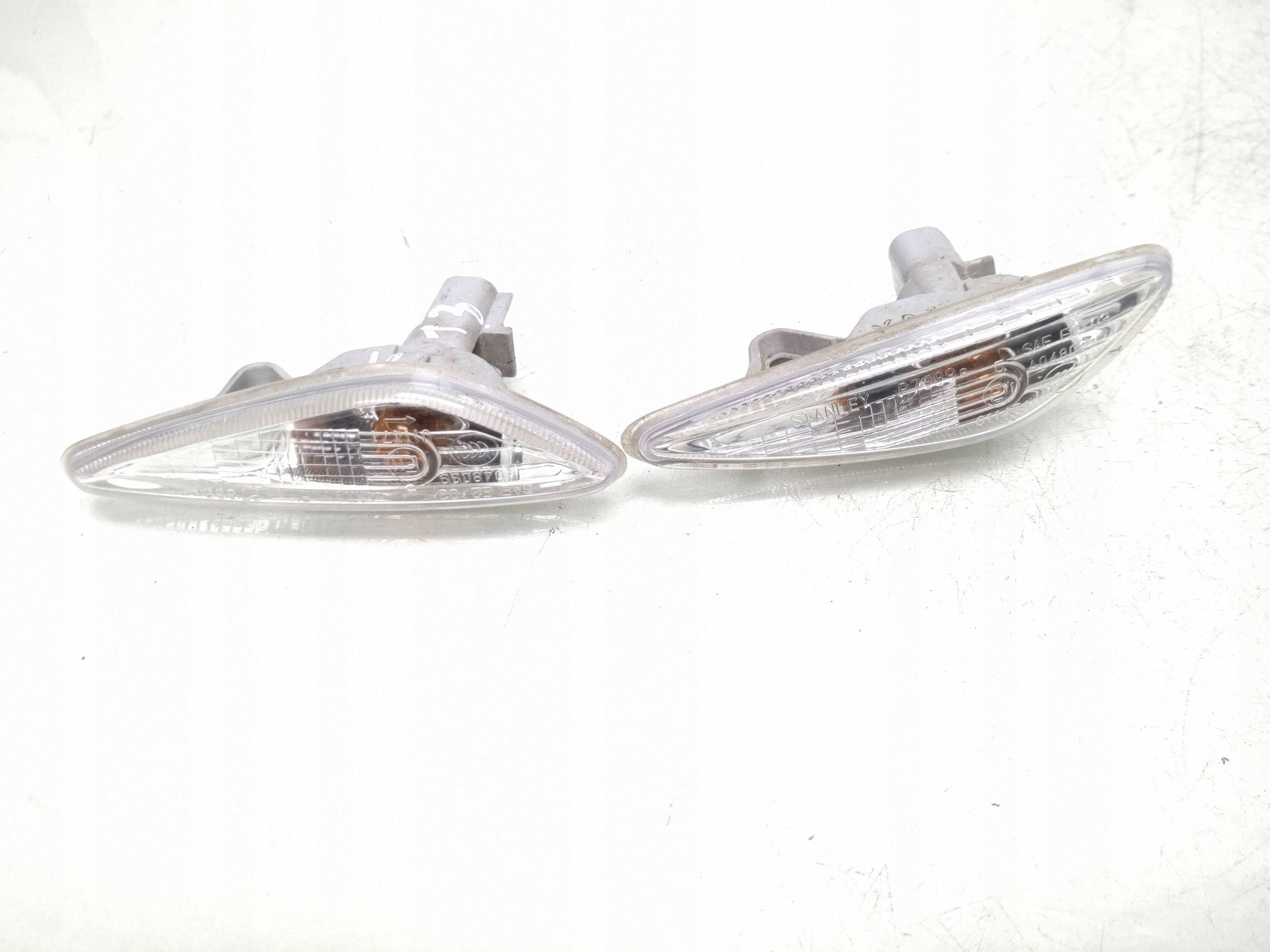MAZDA 6 GH GS1F51120 image 3