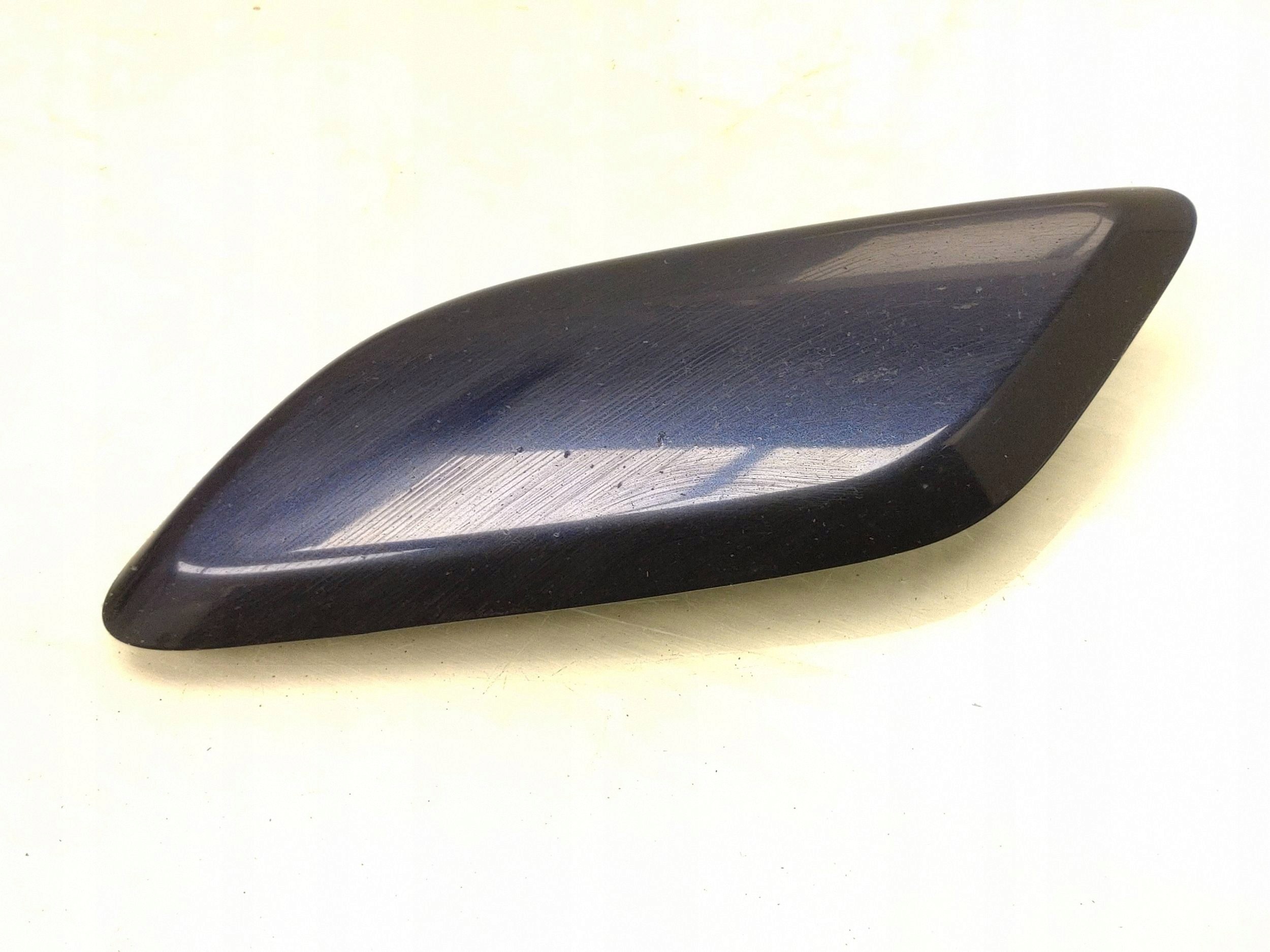 Cache de lave-glace gauche Mazda 6 GS1F518H1 image 2