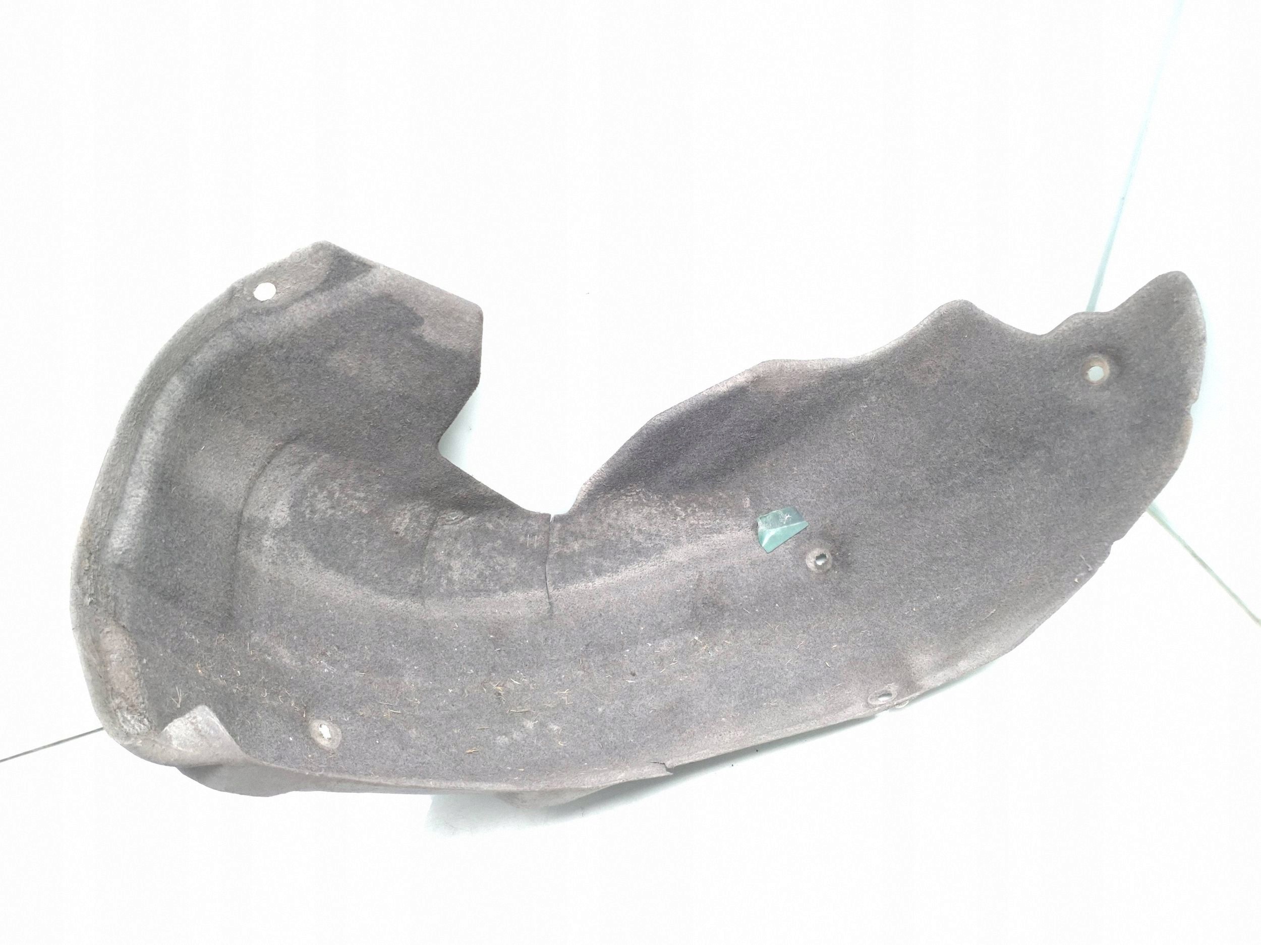 Parafango posteriore Mazda 6 2007 OE FRC147790 image 3