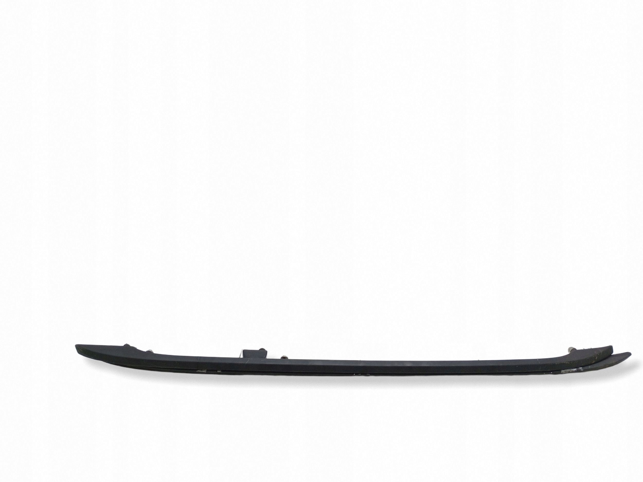 BMW X3 E83 kattotelineet FRC147856