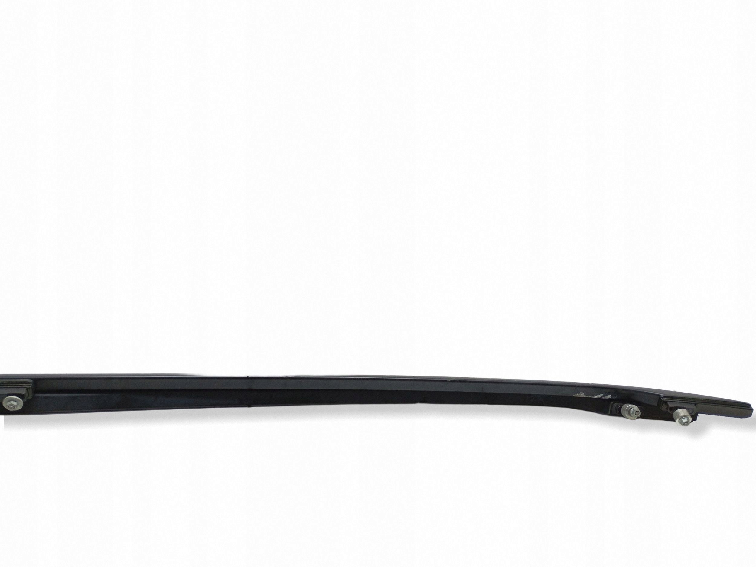 BMW X3 E83 kattotelineet FRC147856 image 5