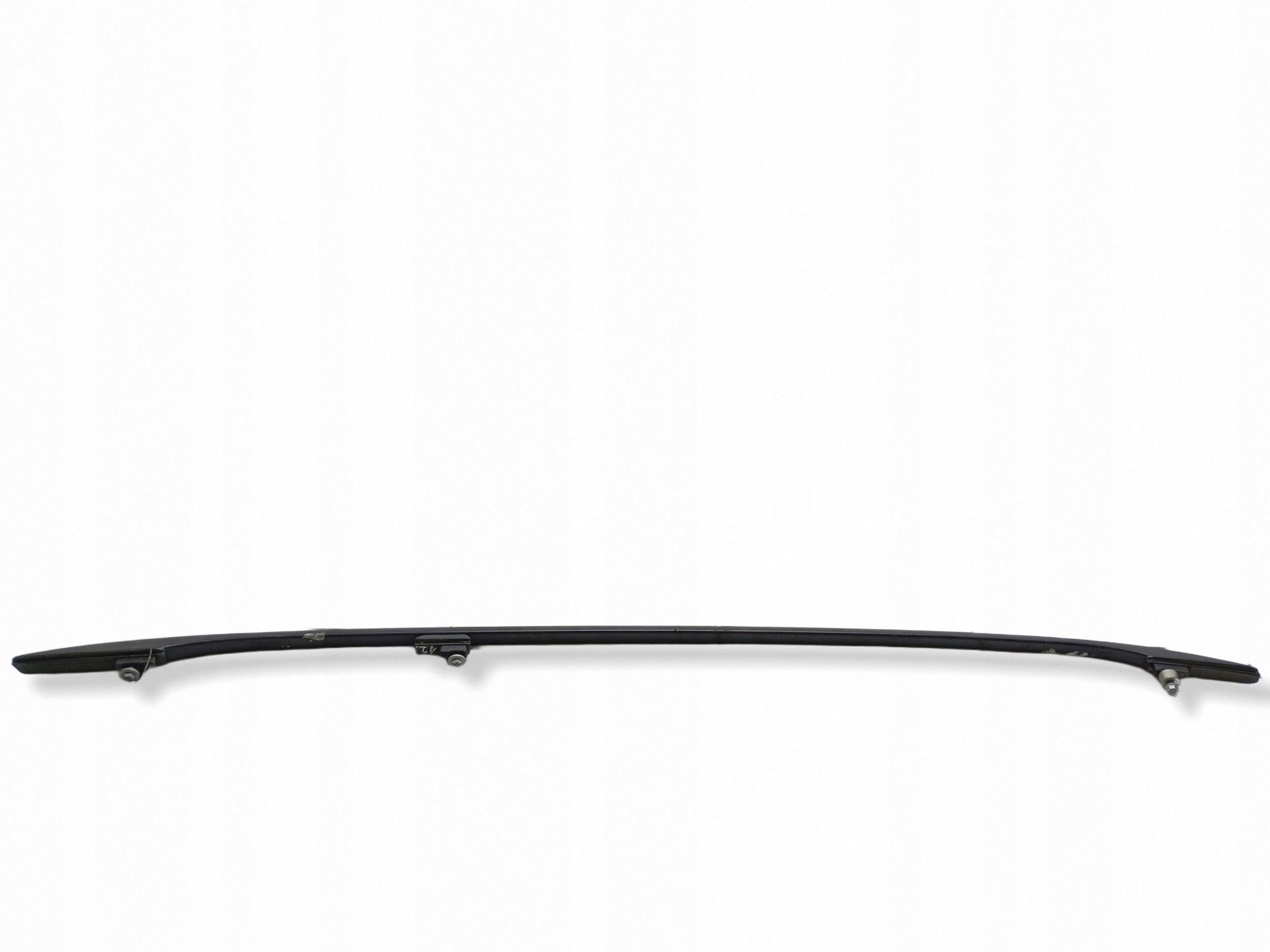 BMW X3 E83 kattotelineet FRC147856 image 6
