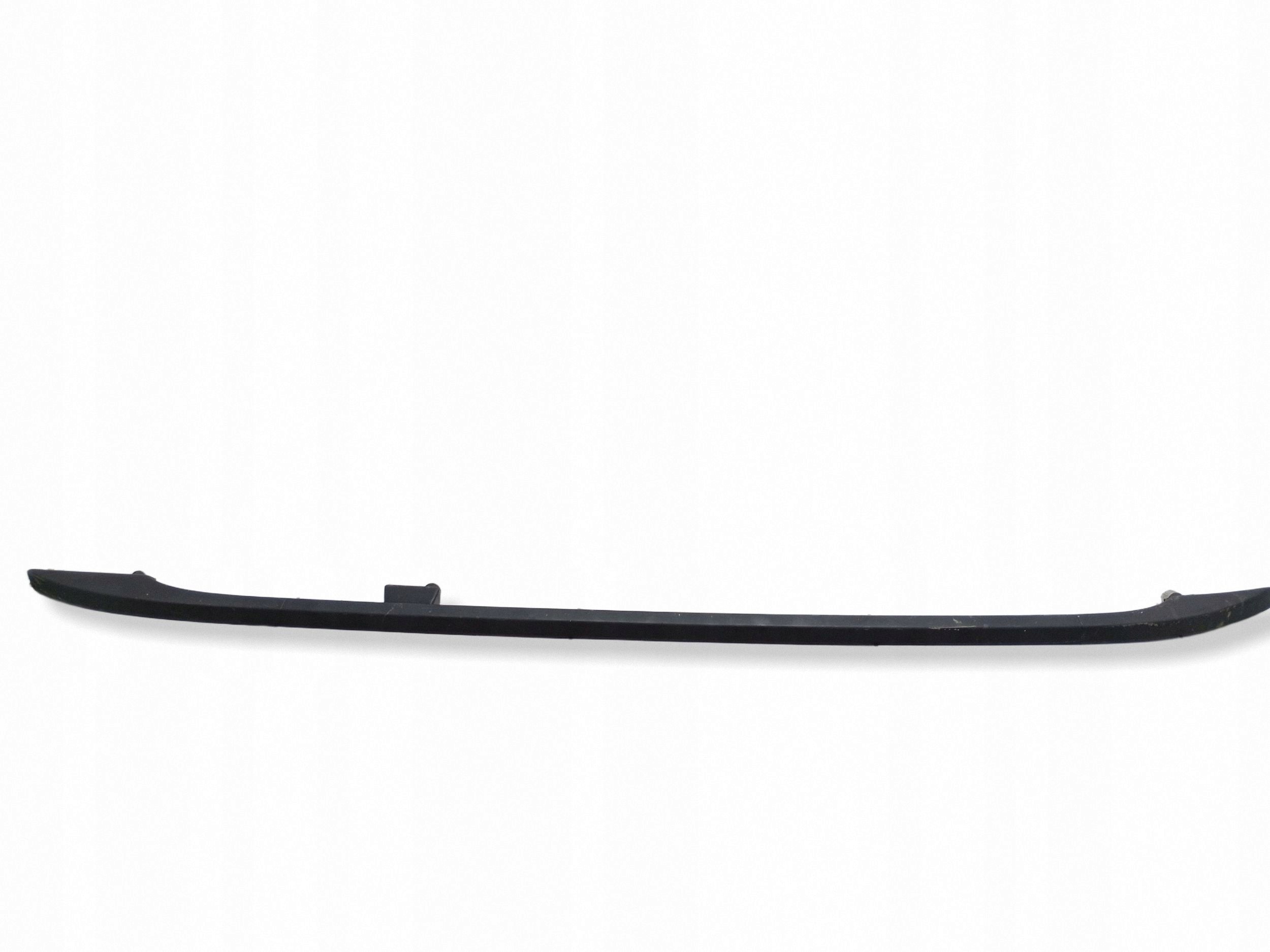 BMW X3 E83 kattotelineet FRC147856 image 10