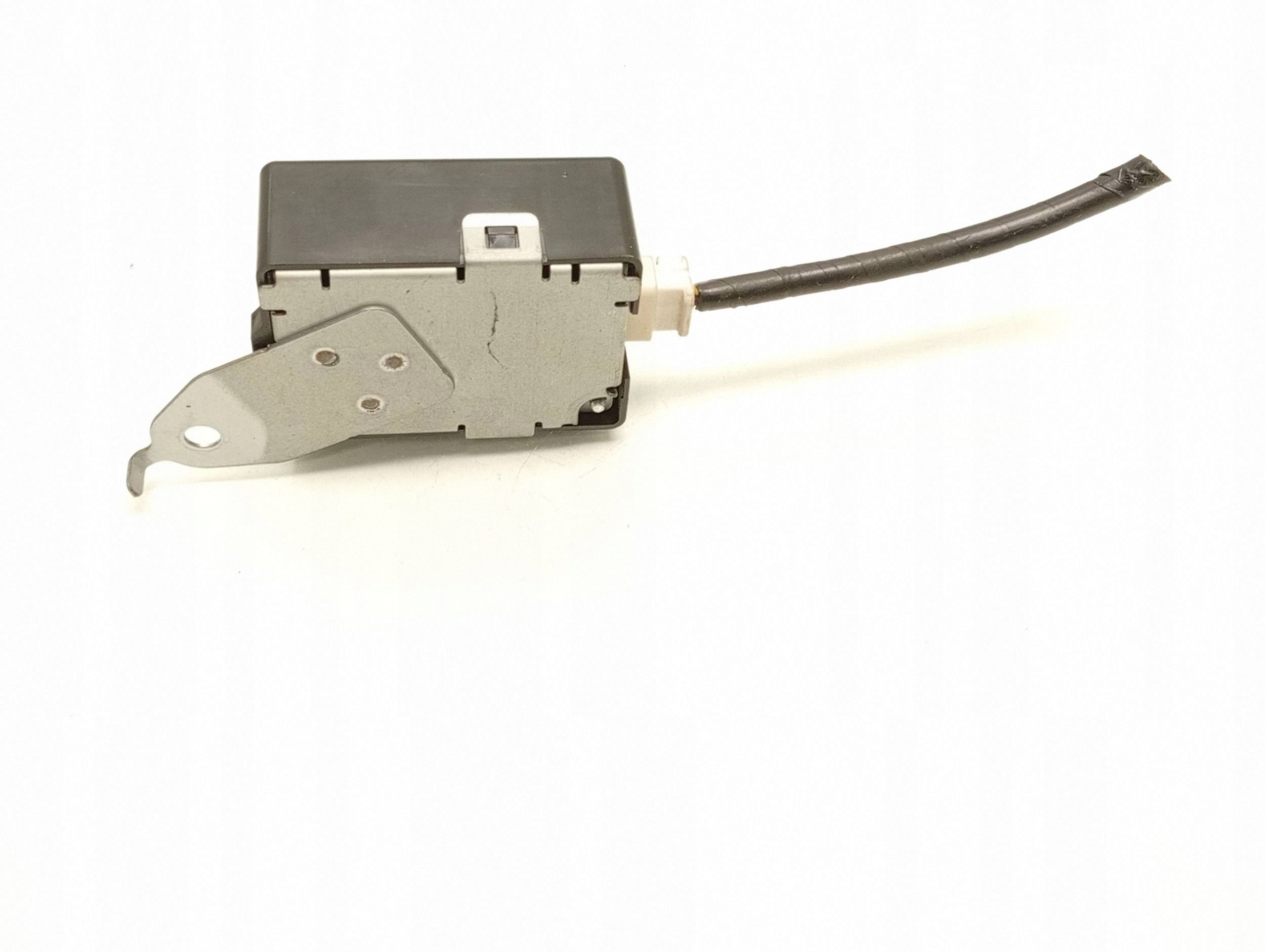 Modulo serratura porta Toyota OE 89740-42020 image 3