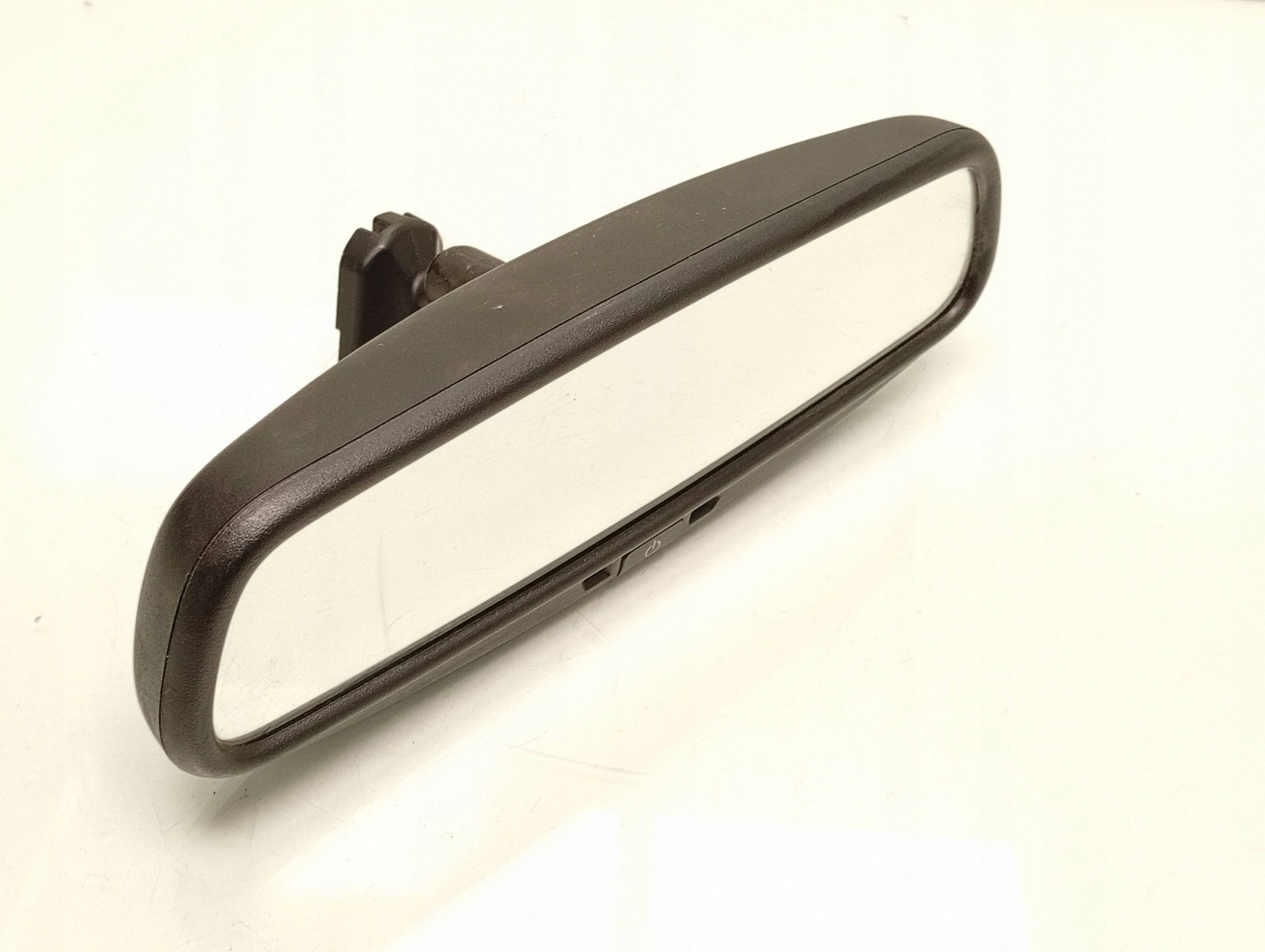 Espelho Retrovisor Toyota OE 015626 Usado image 2