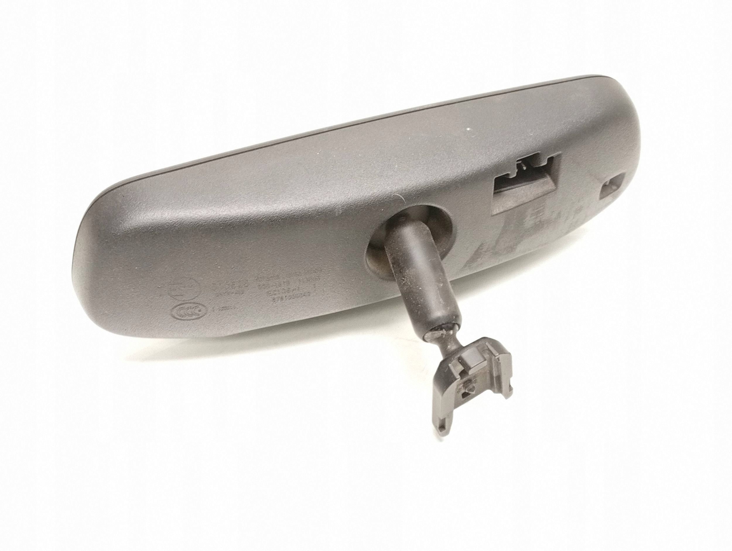 Toyota OE 015626 taustapeili, käytetty