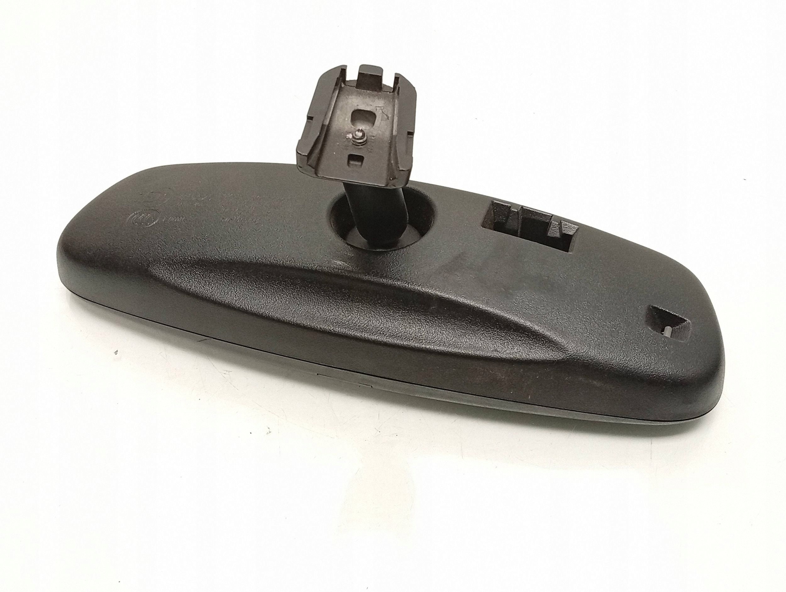 Espelho Retrovisor Toyota OE 015626 Usado image 3