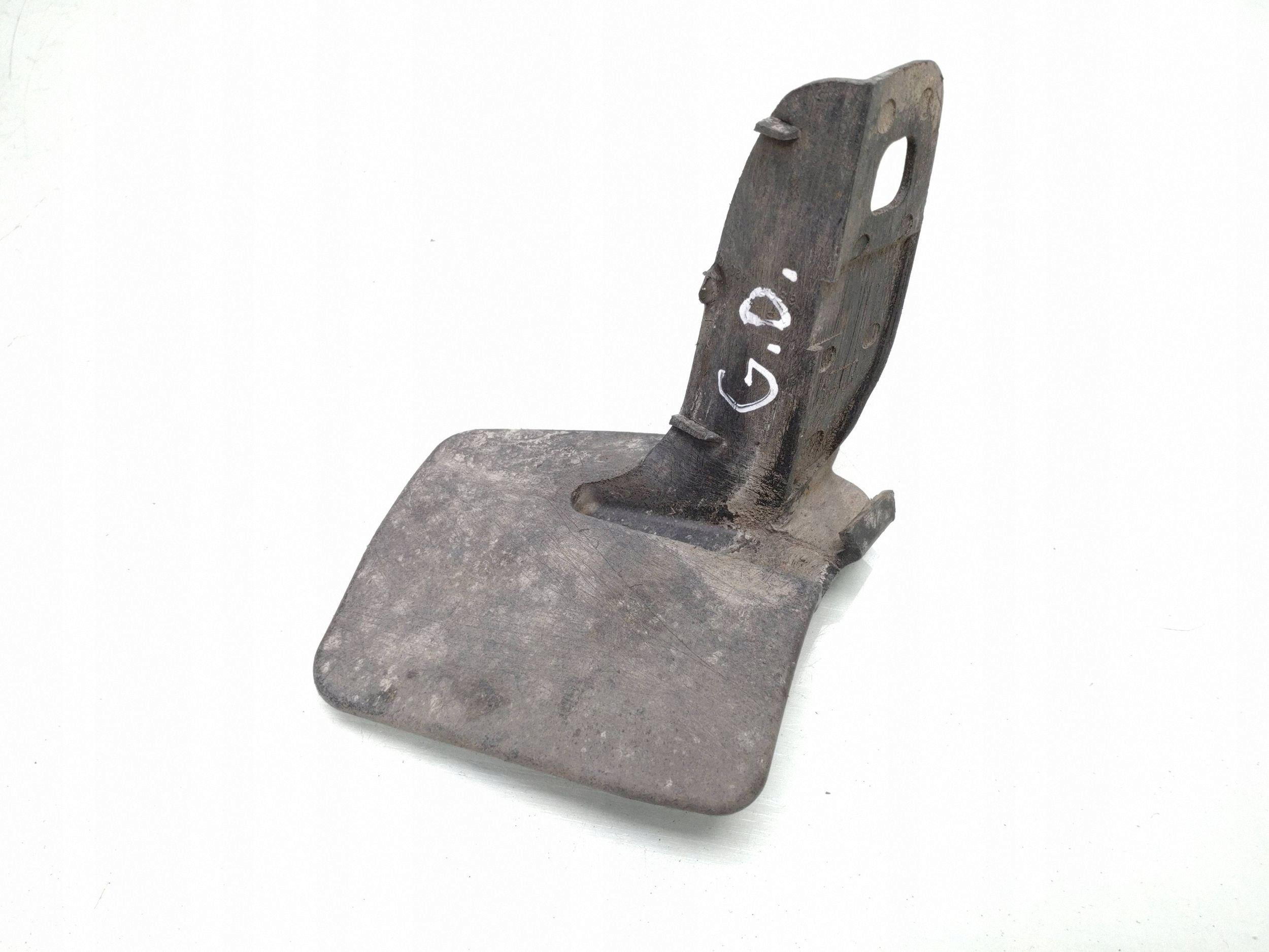 Toyota RAV 4 XA30 Heckklappe FRC147843 image 2
