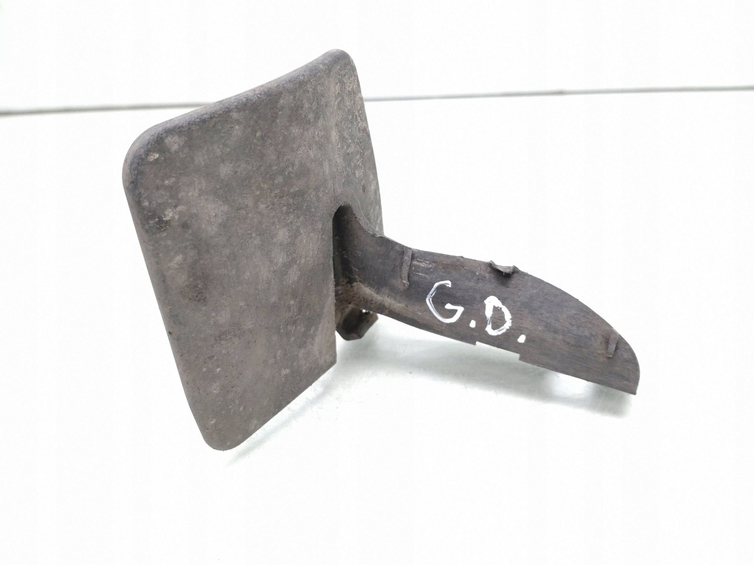 Toyota RAV 4 XA30 Heckklappe FRC147843 image 3