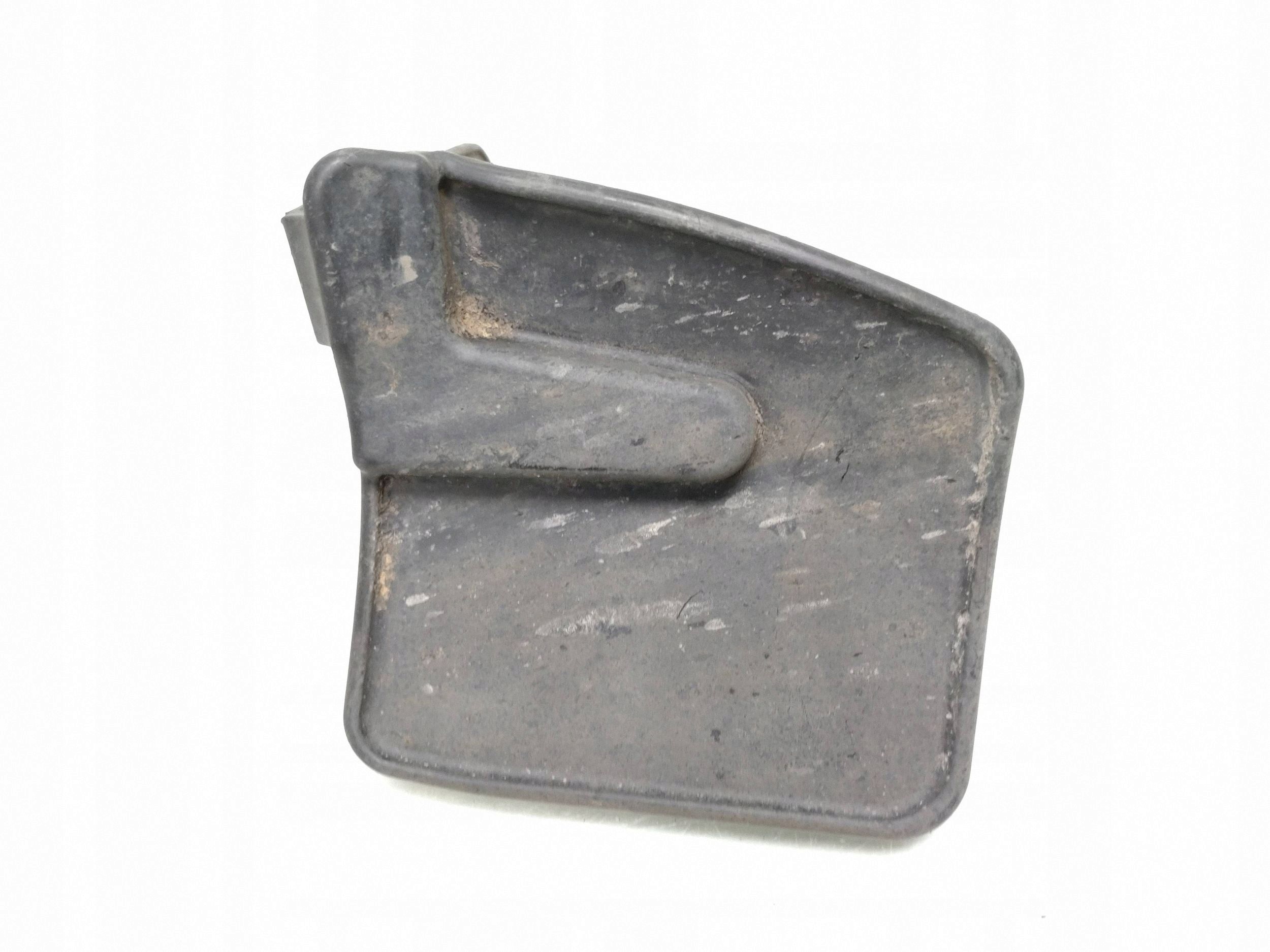 Toyota RAV 4 XA30 Heckklappe FRC147843 image 4