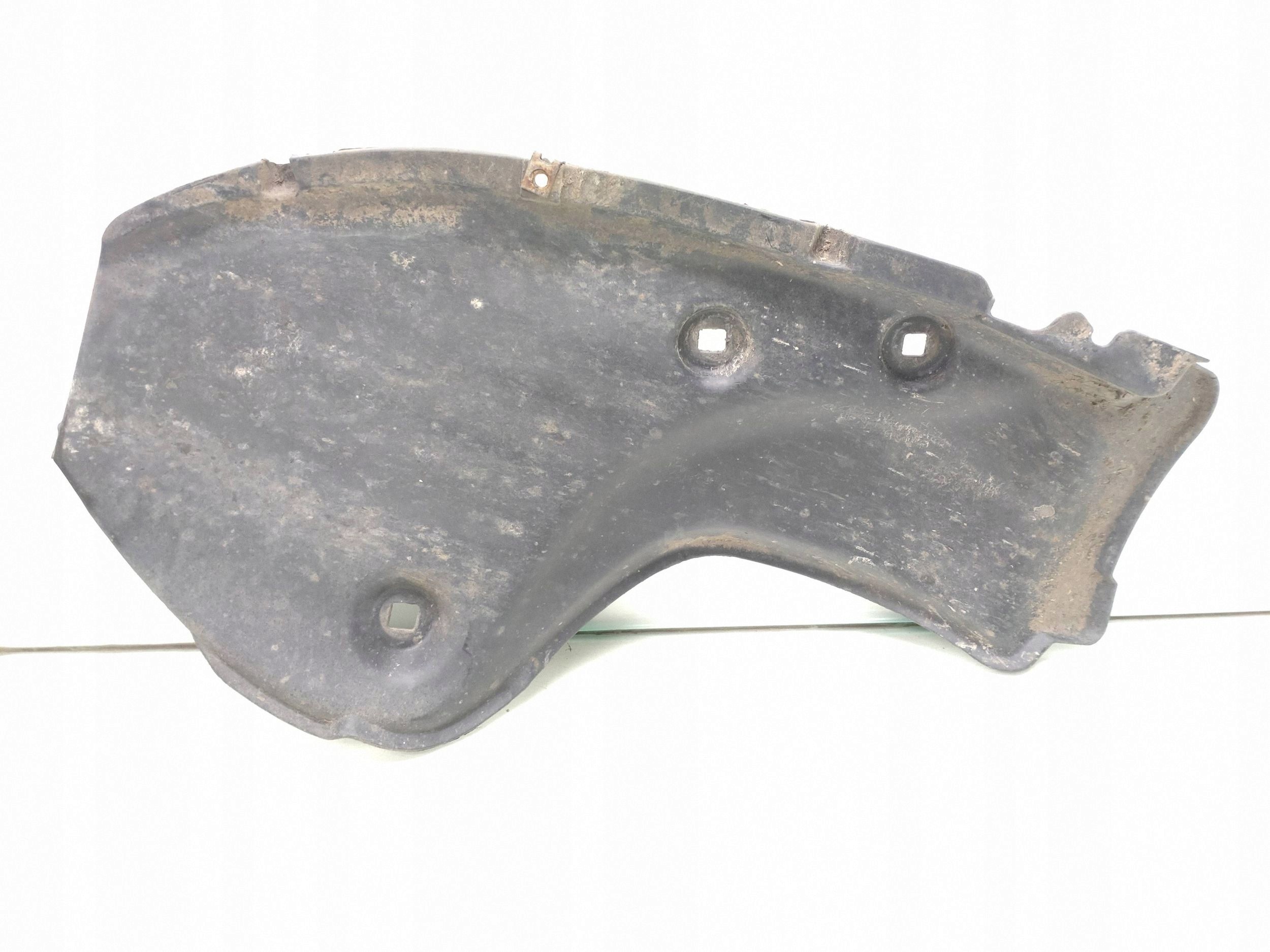 Para-choque Traseiro Toyota RAV4 III 2011 OEM 5259142070 image 2