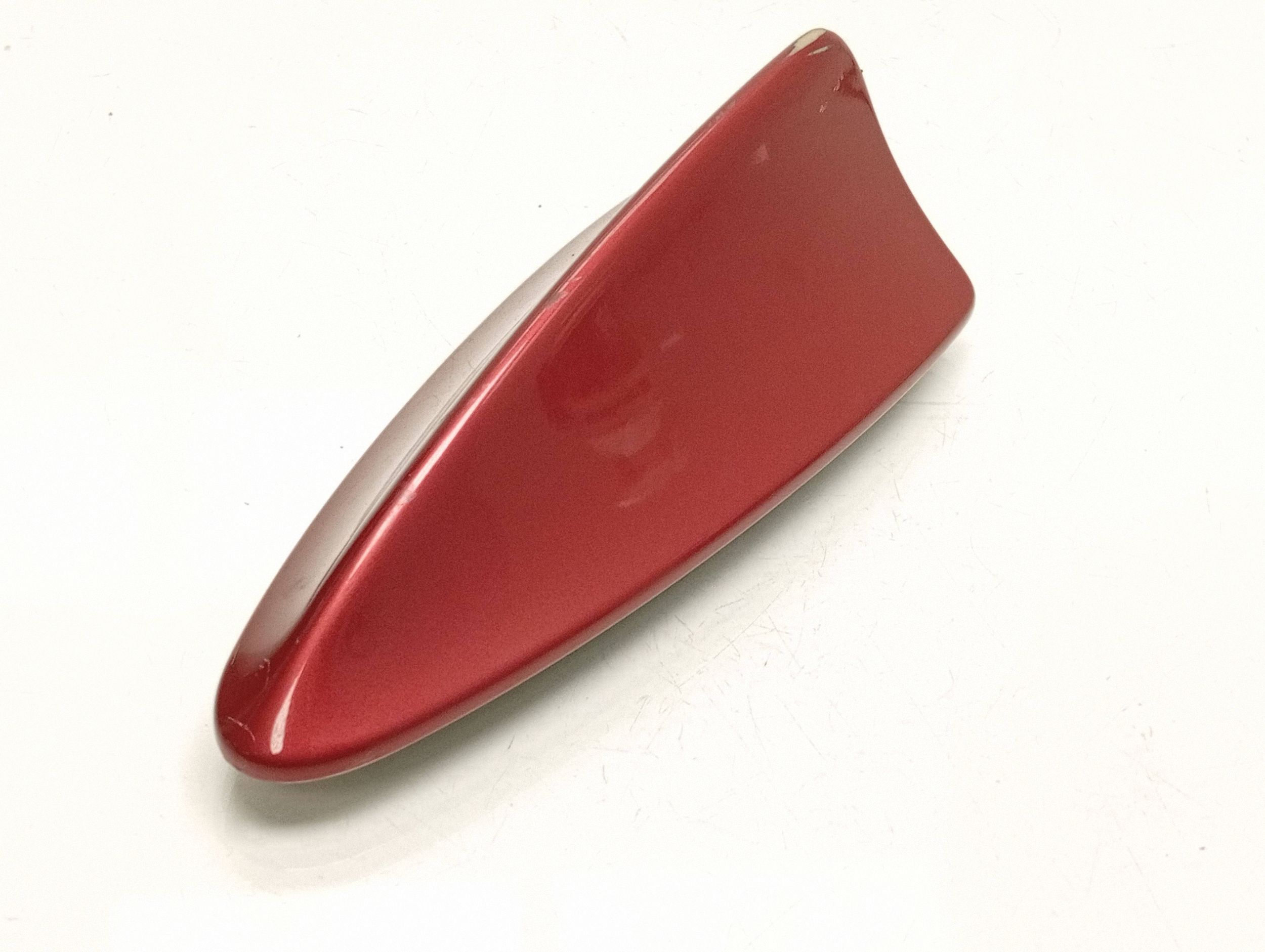 Capa Antena GPS BMW X3 E83 2005 OEM 3411450 image 2