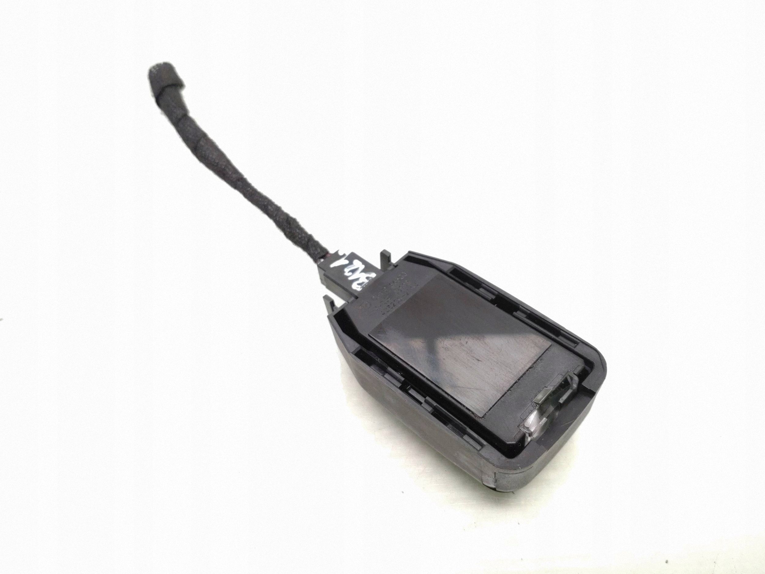 Mazda OE C513665G0 käytetty osa image 2