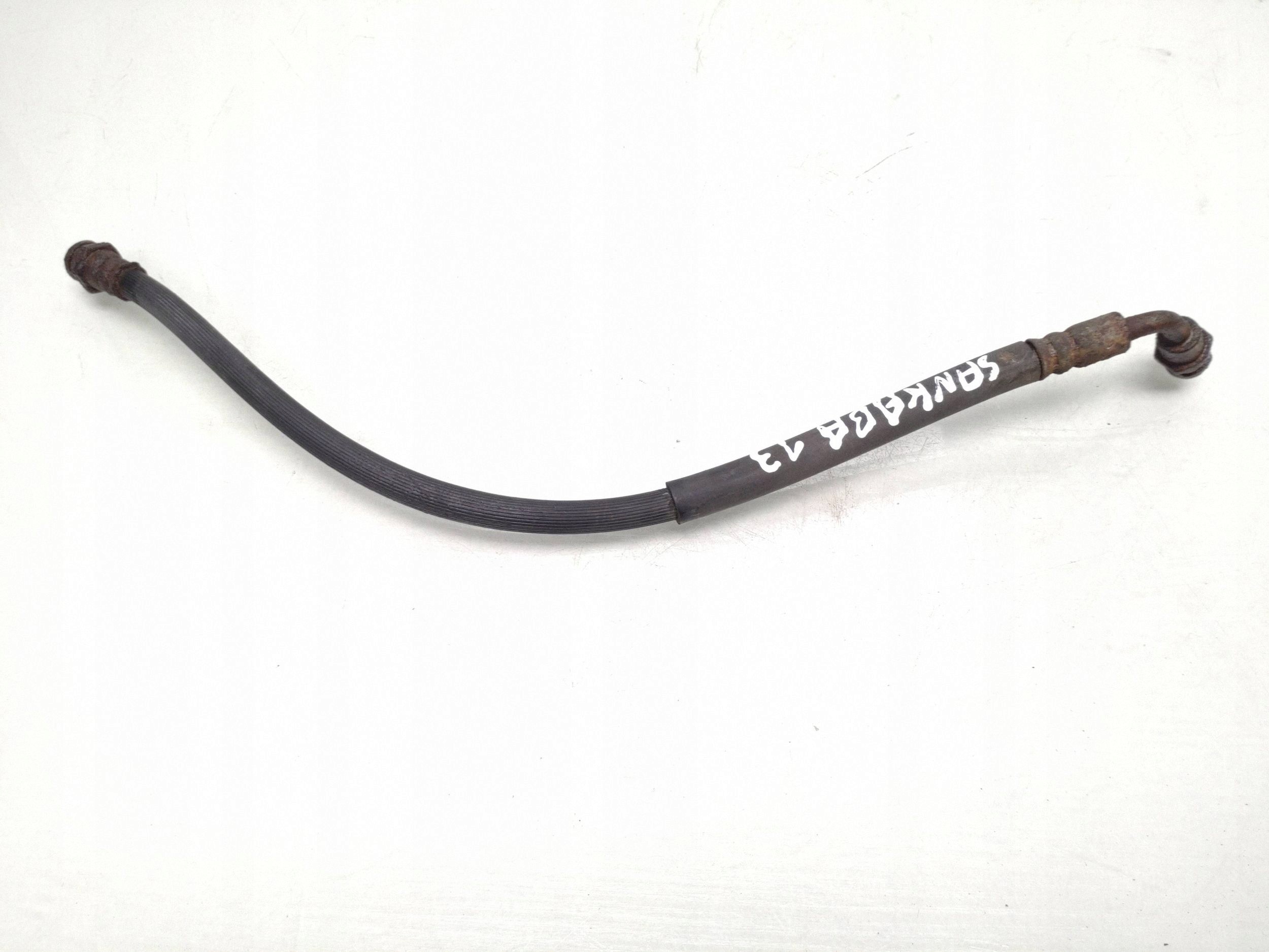 Câble d'embrayage Mazda 6 2007 FRC147959 image 2
