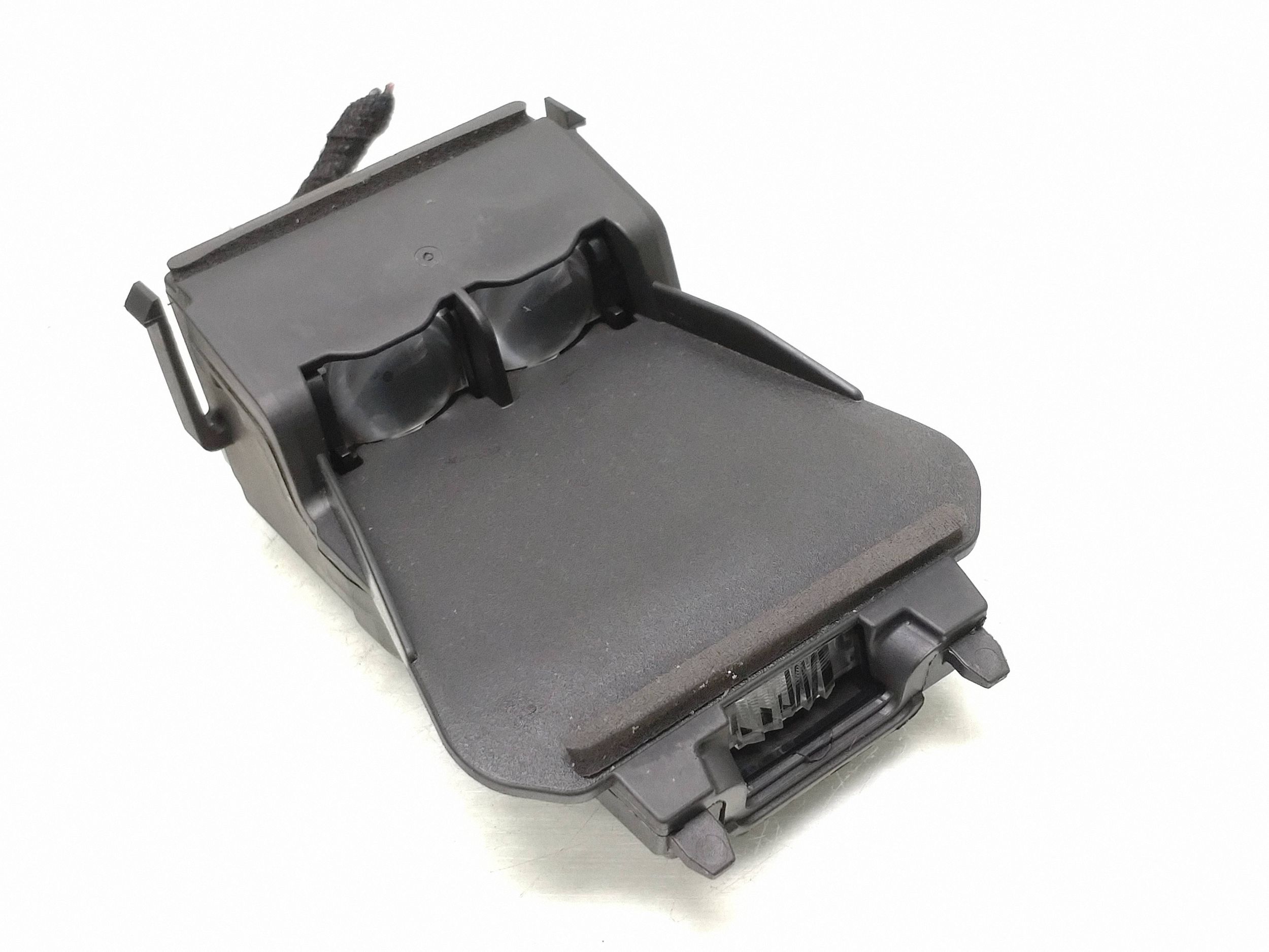 Regnsensor Mazda 6 (GJ1) 2014-2021 D09K-67XD0 image 2