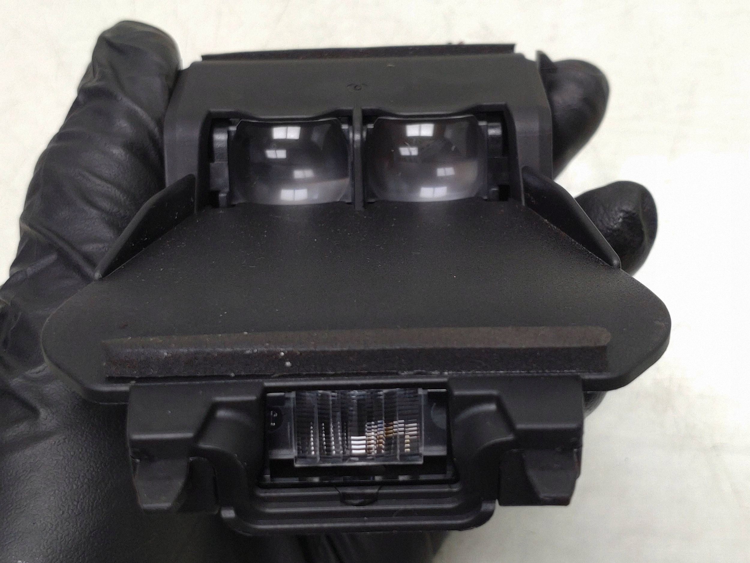 Sadesensori Mazda 6 (GJ1) 2014-2021 D09K-67XD0