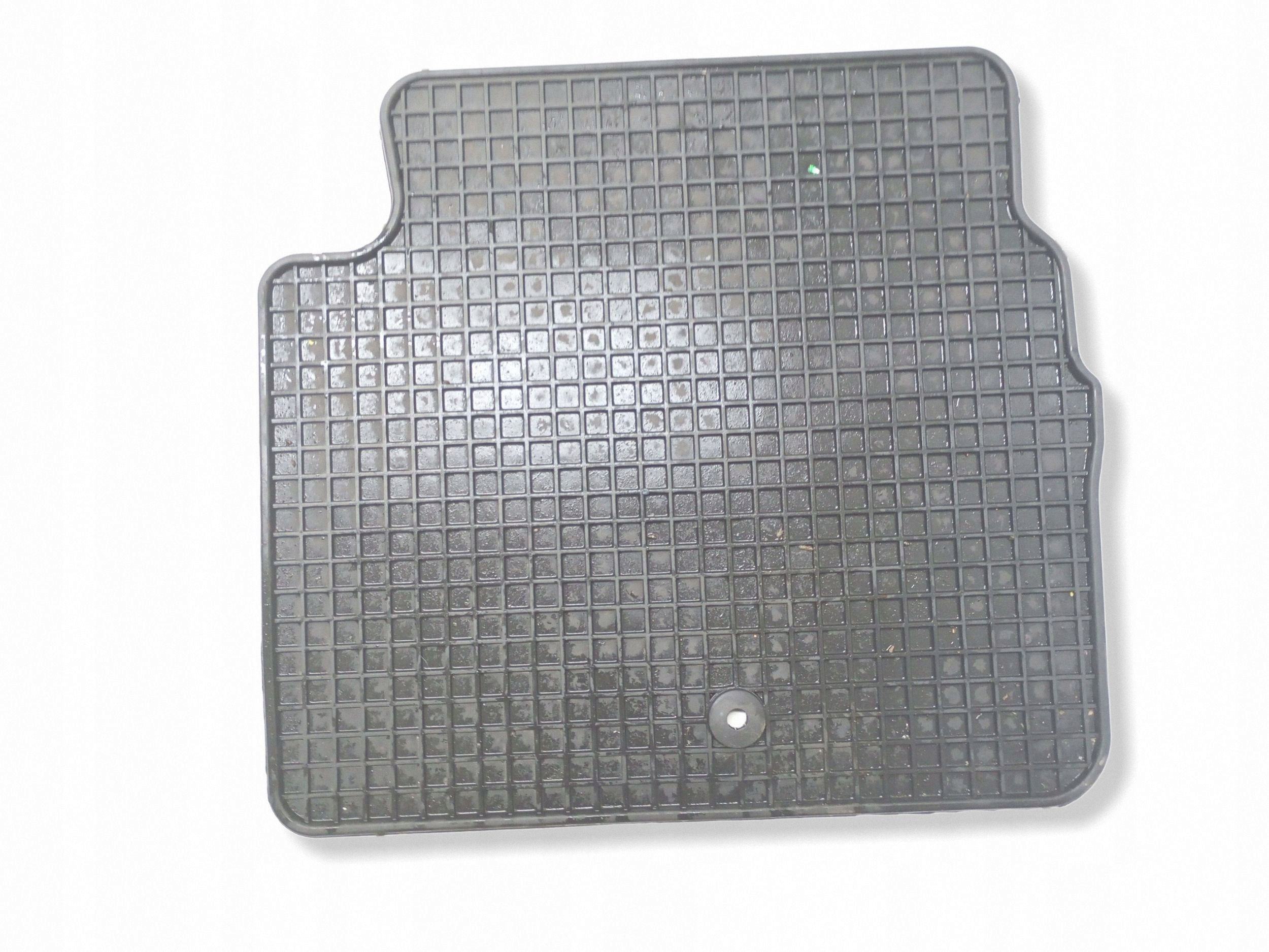 2007 Mazda 6 Matot GS1DV0351 Käytetty image 7