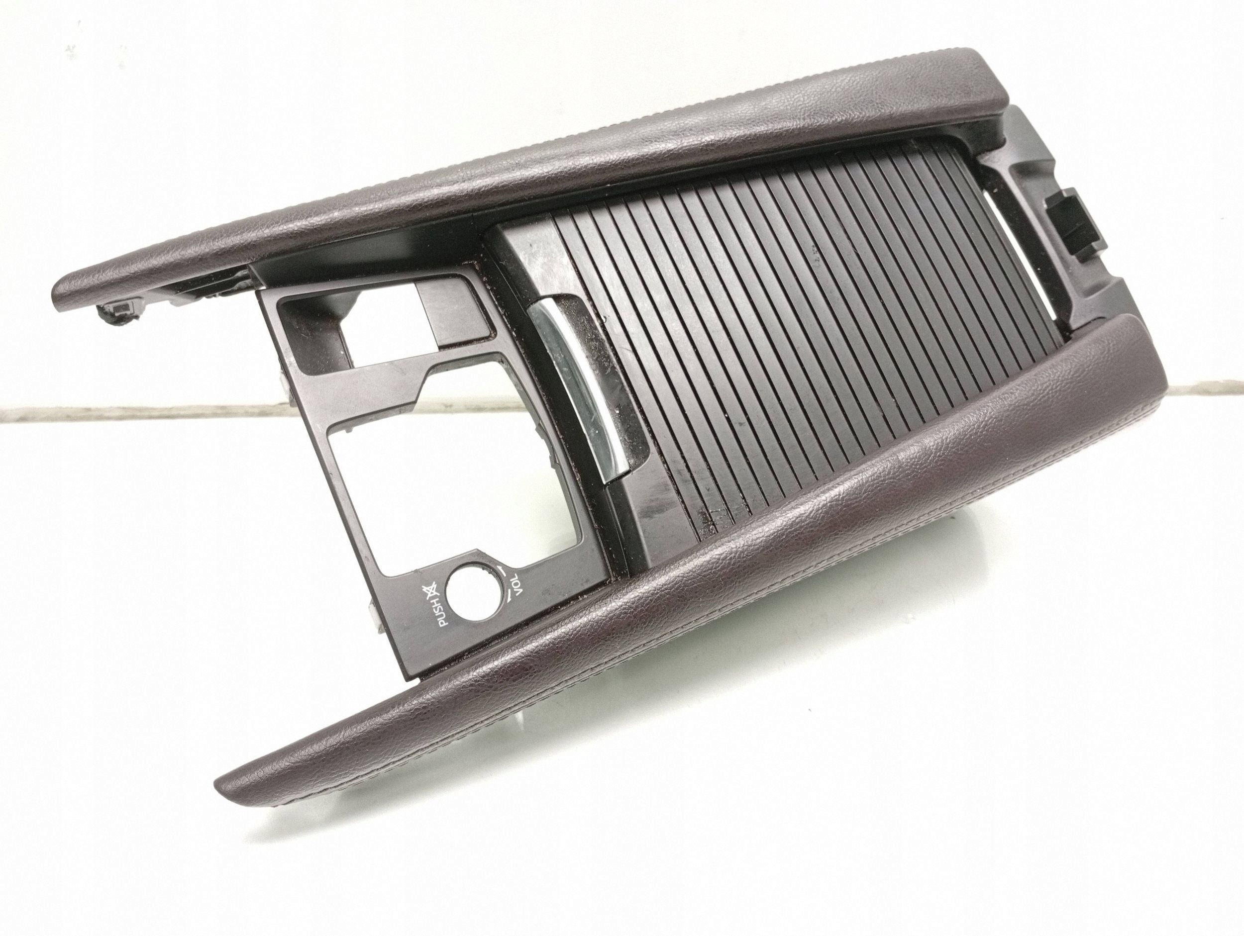 Porte-gobelet Mazda 6 2015 GML860482 image 2
