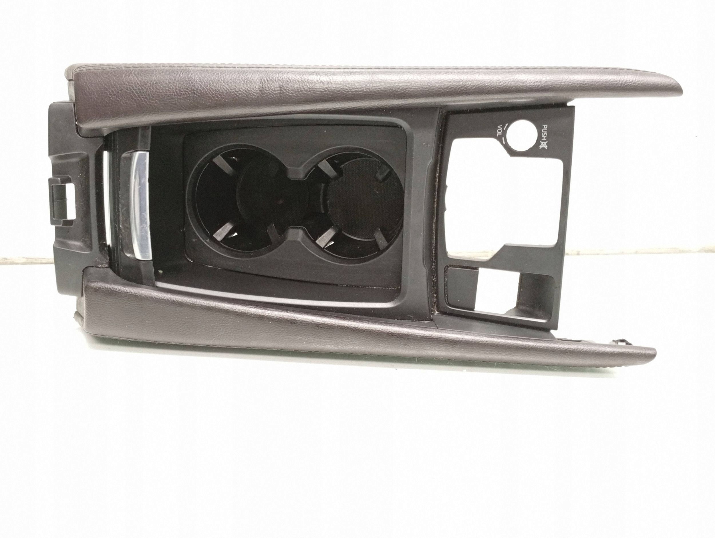 Porte-gobelet Mazda 6 2015 GML860482 image 3