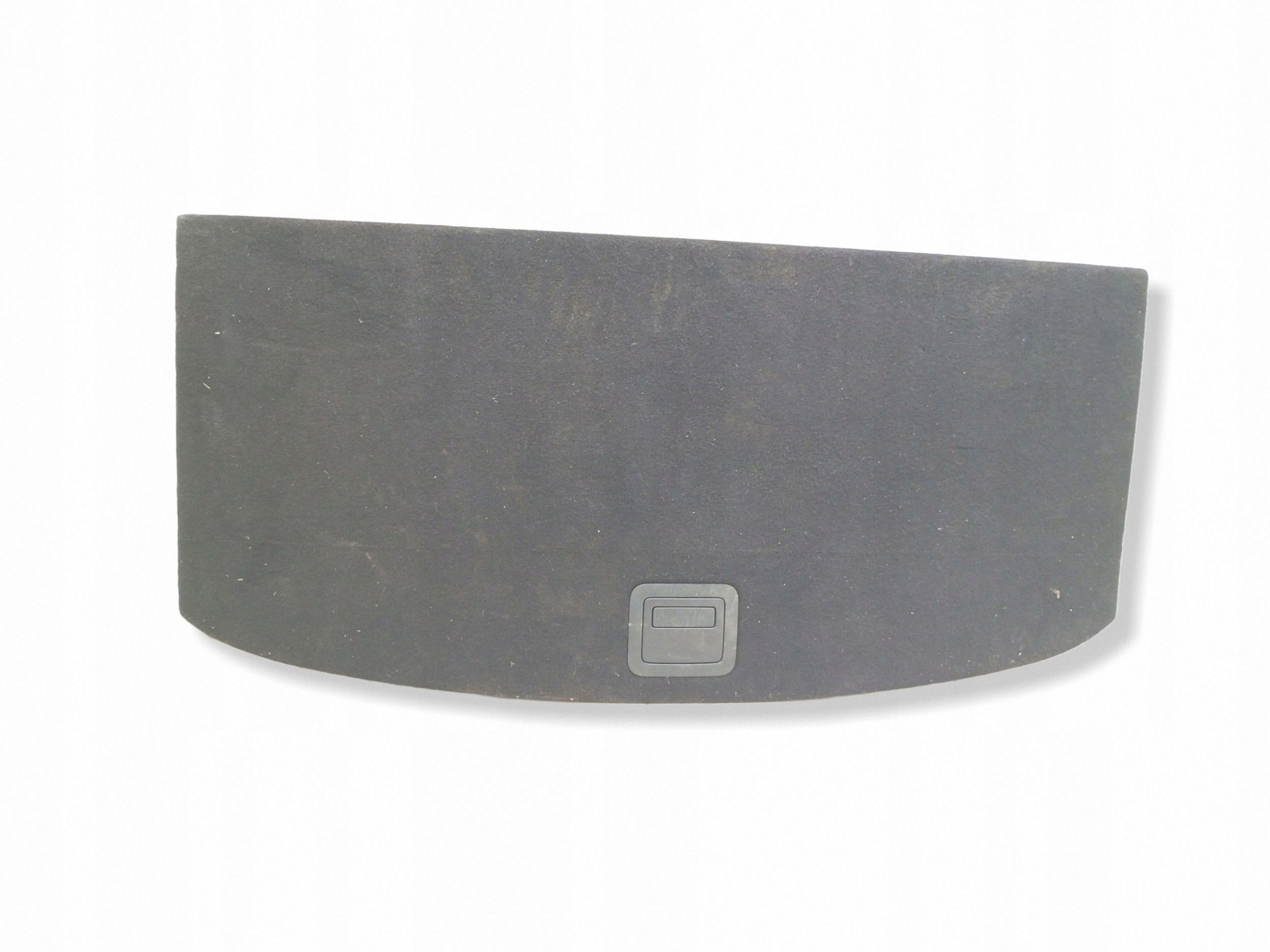 Mazda 6 2007 Tapis de coffre OS2A688H image 2
