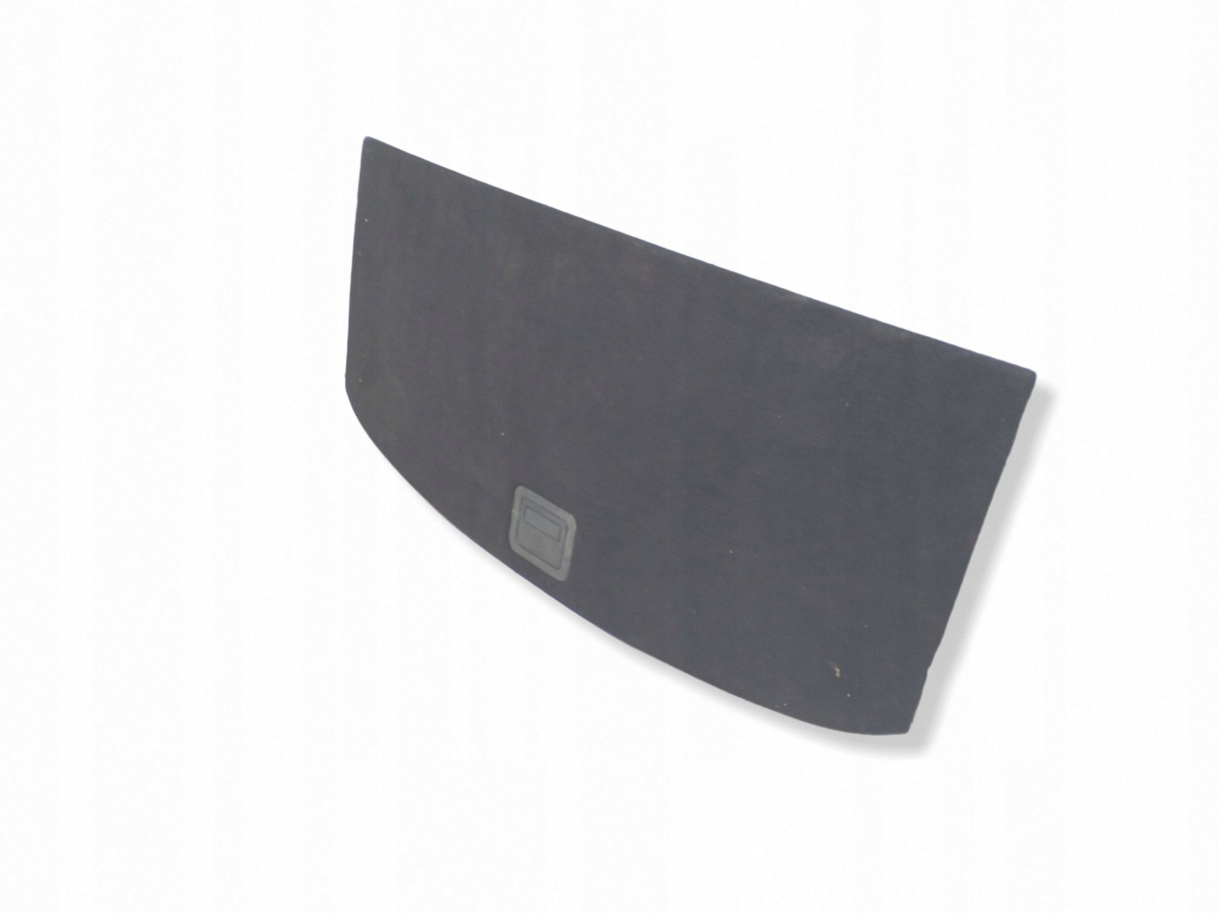 Mazda 6 2007 Tapis de coffre OS2A688H image 3