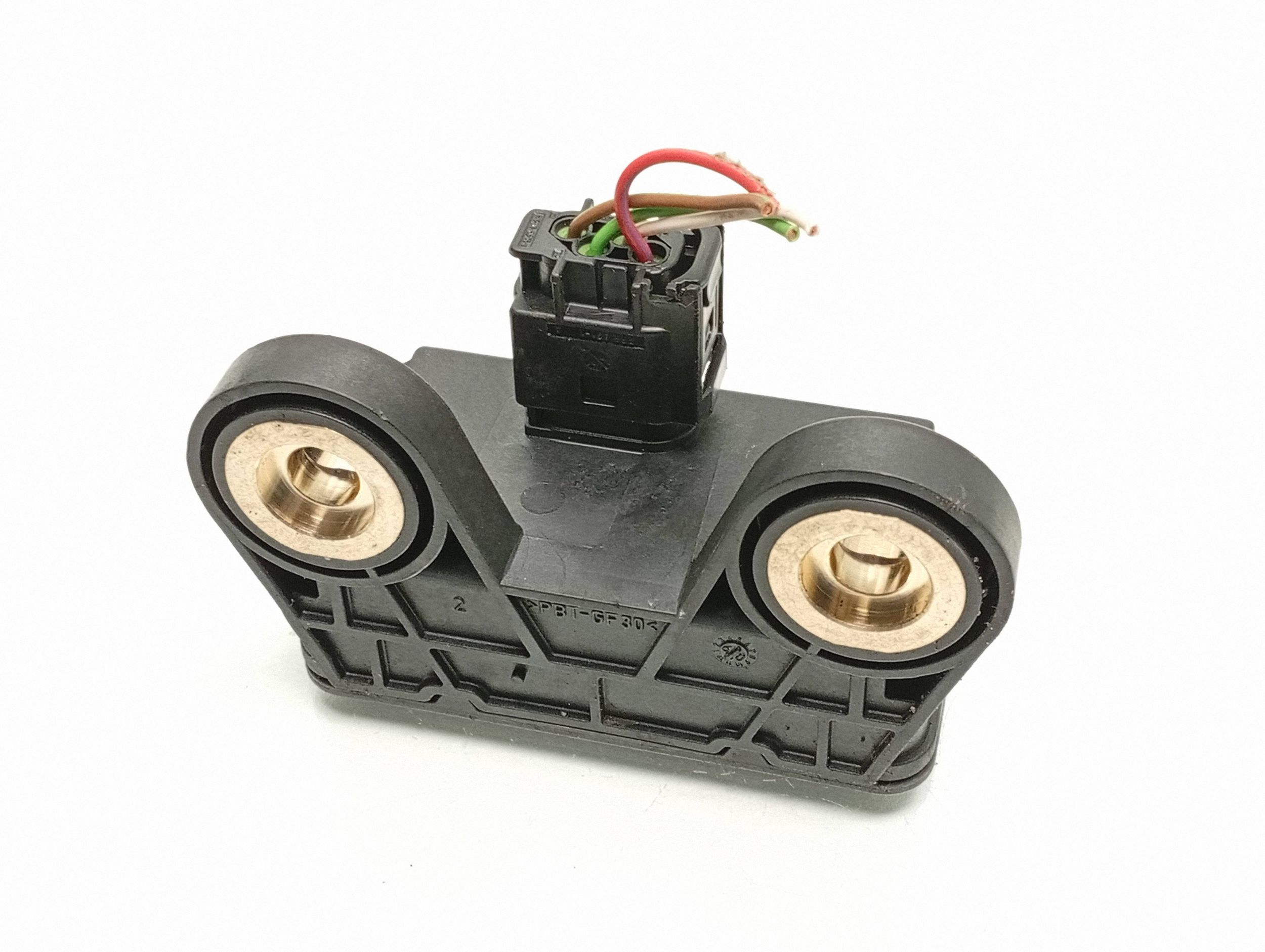 Sensor ESP Mercedes-Benz OE A0055429718 Usado image 3