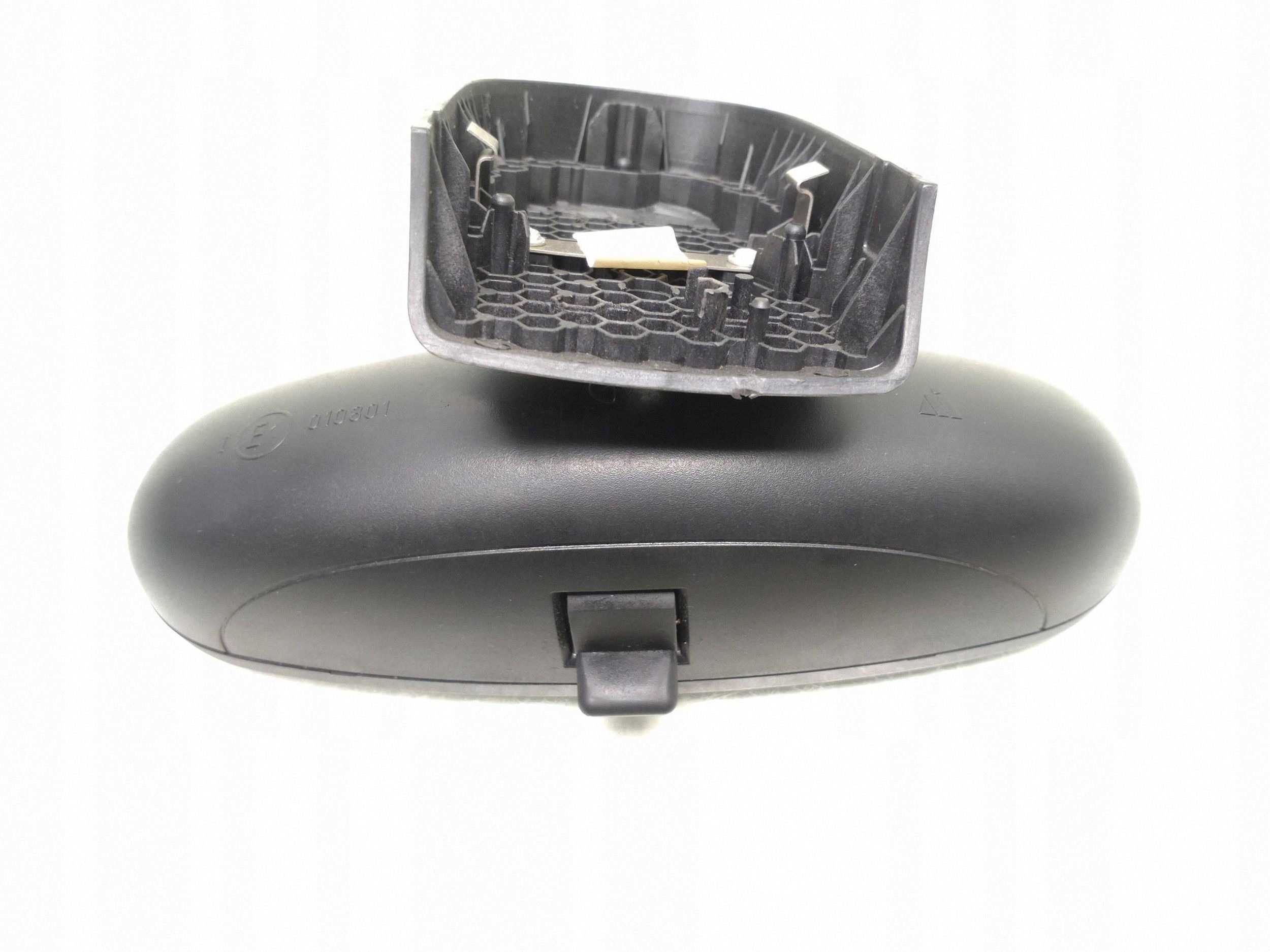 Espelho Retrovisor Mercedes SLK R171 E1010801 image 4