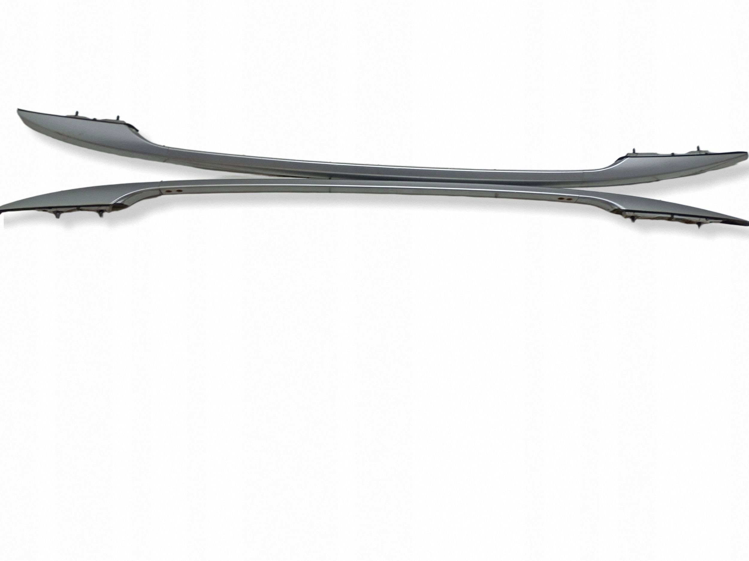 Mazda 6 Dakrails FRC148150 Gebruikt image 2
