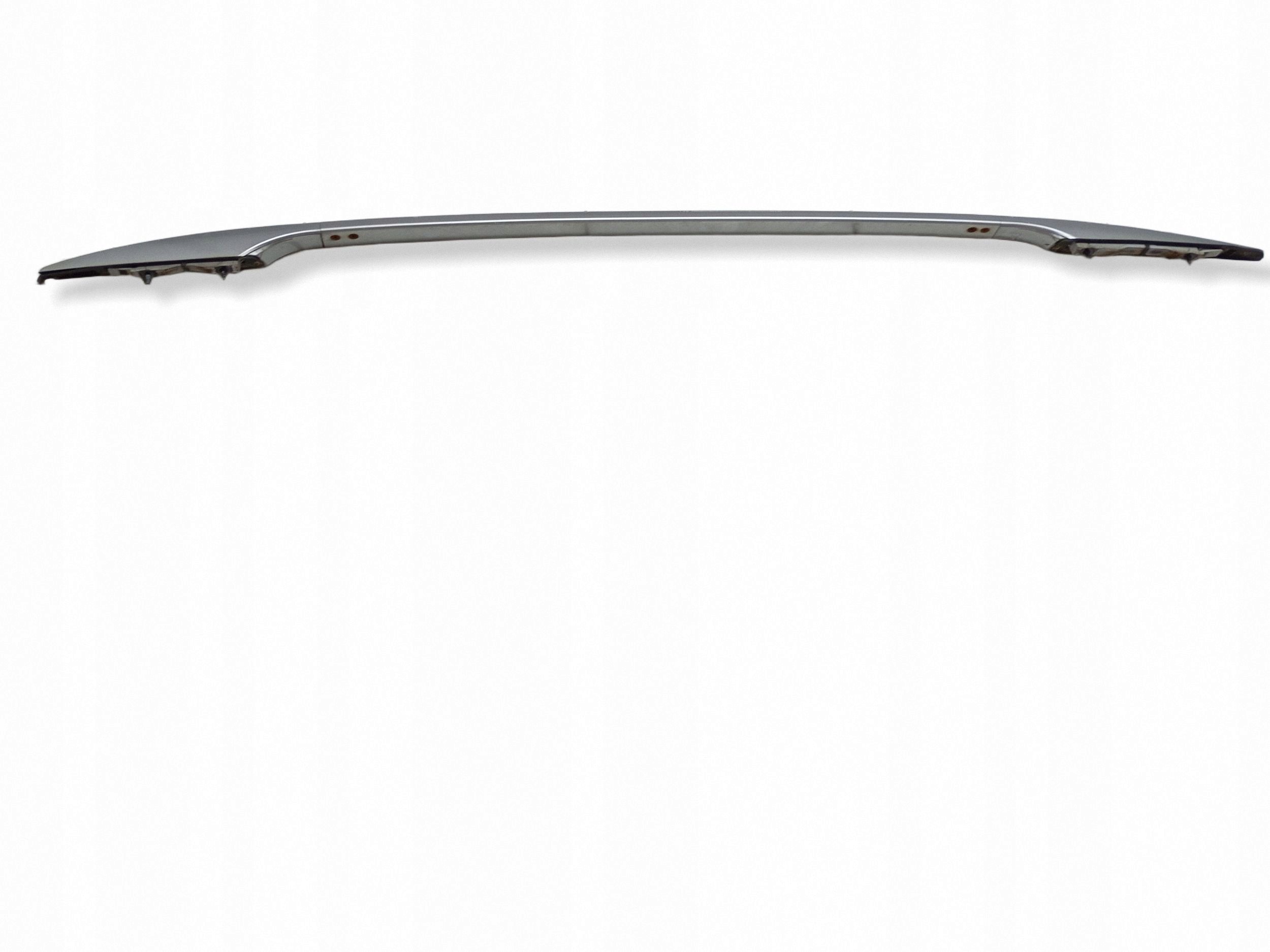 Mazda 6 Dakrails FRC148150 Gebruikt image 3