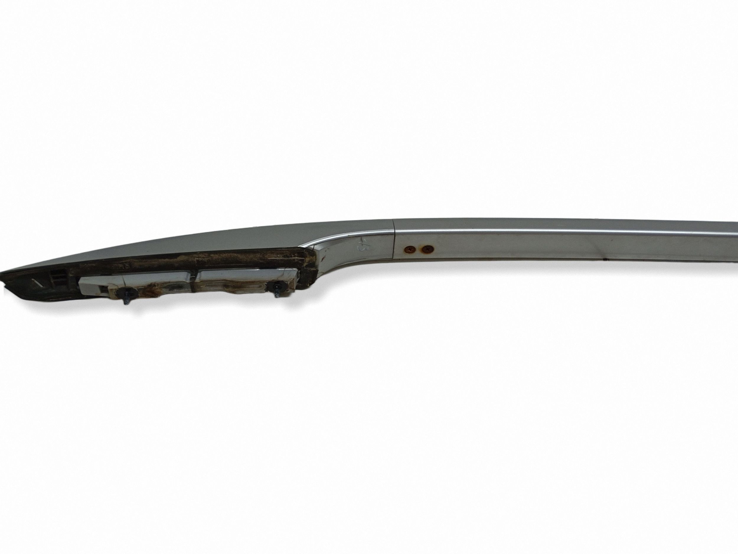 Mazda 6 Dakrails FRC148150 Gebruikt image 4