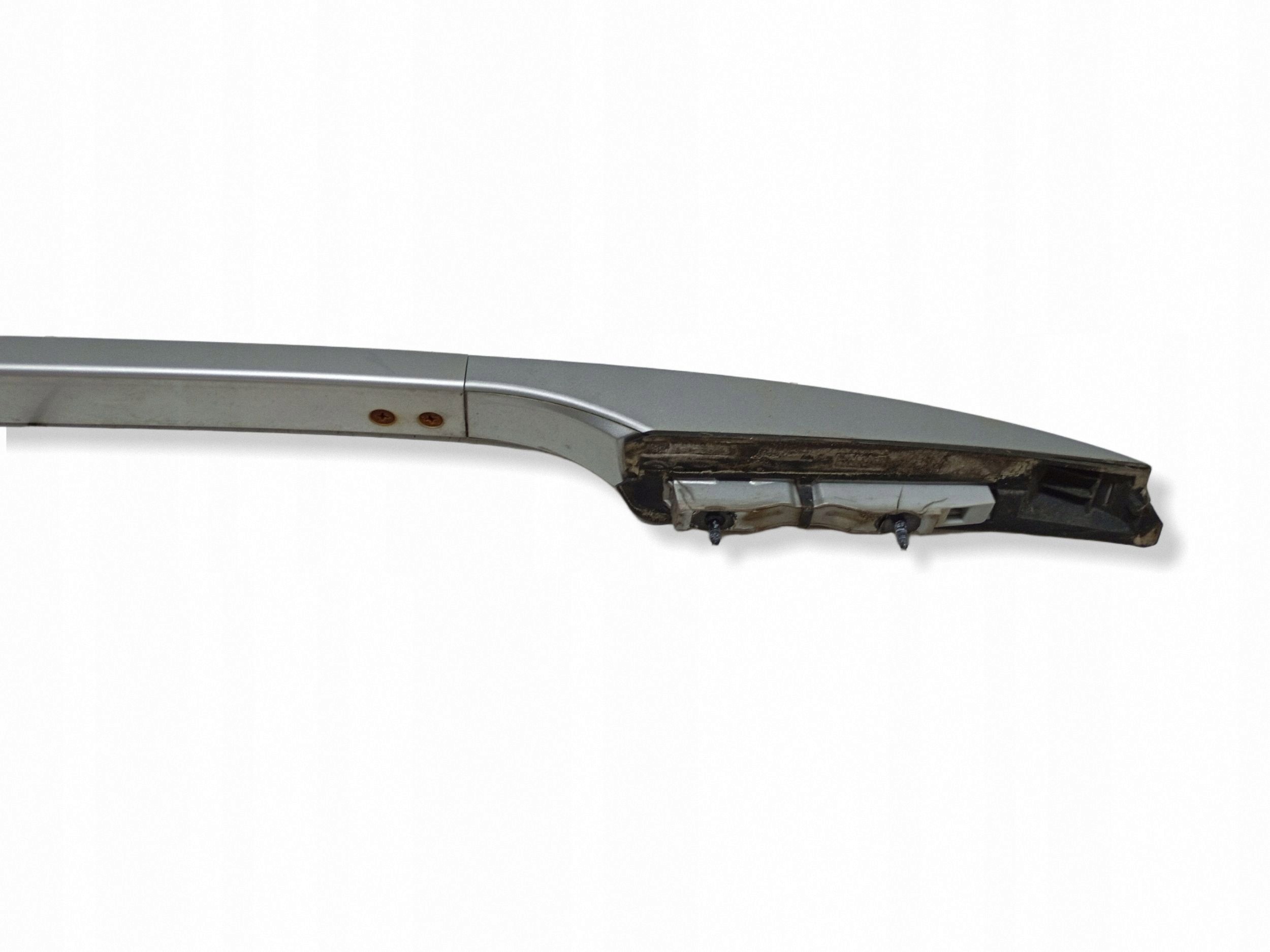 Mazda 6 Dakrails FRC148150 Gebruikt image 6