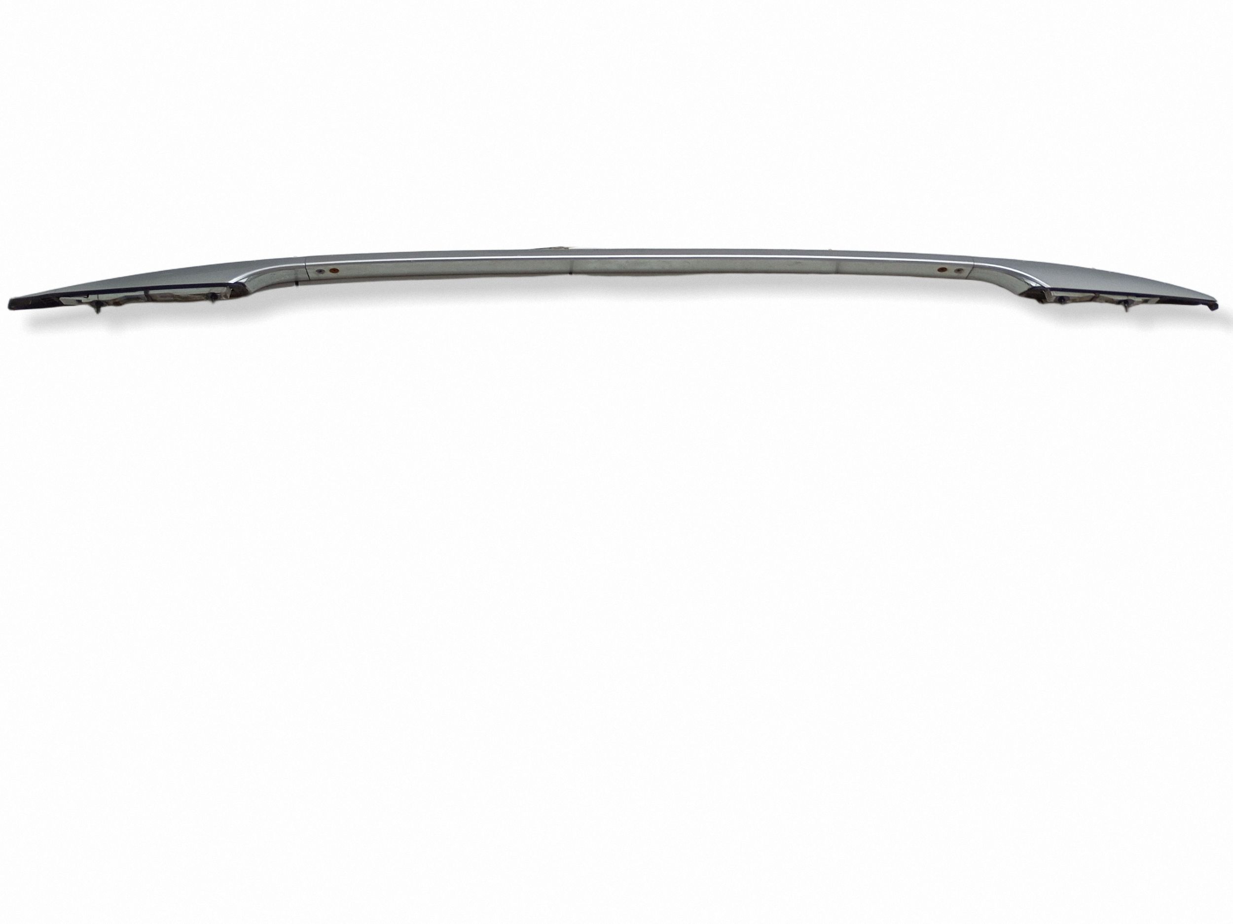 Mazda 6 Dakrails FRC148150 Gebruikt image 7