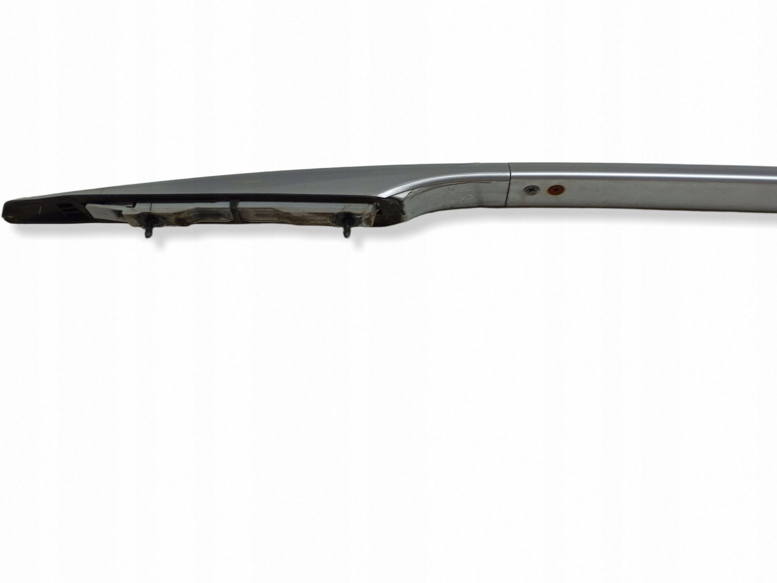 Mazda 6 Dakrails FRC148150 Gebruikt image 8