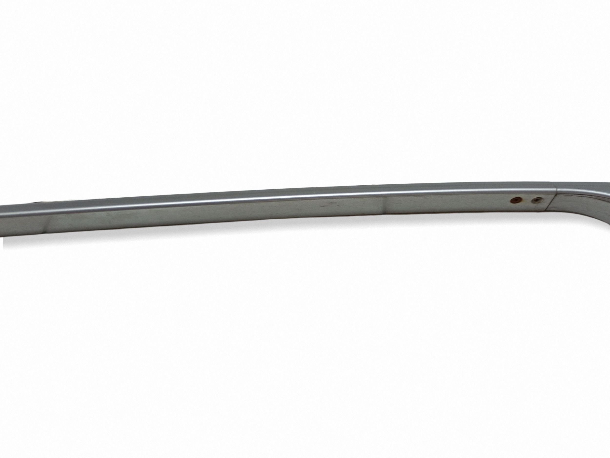 Mazda 6 Dakrails FRC148150 Gebruikt image 9