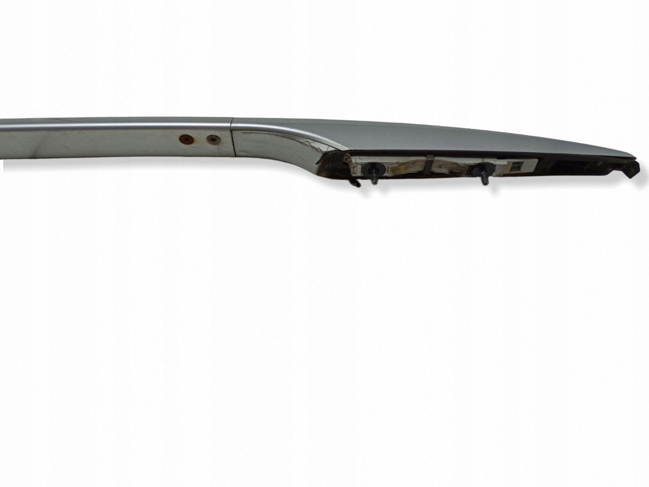 Mazda 6 Dakrails FRC148150 Gebruikt image 10