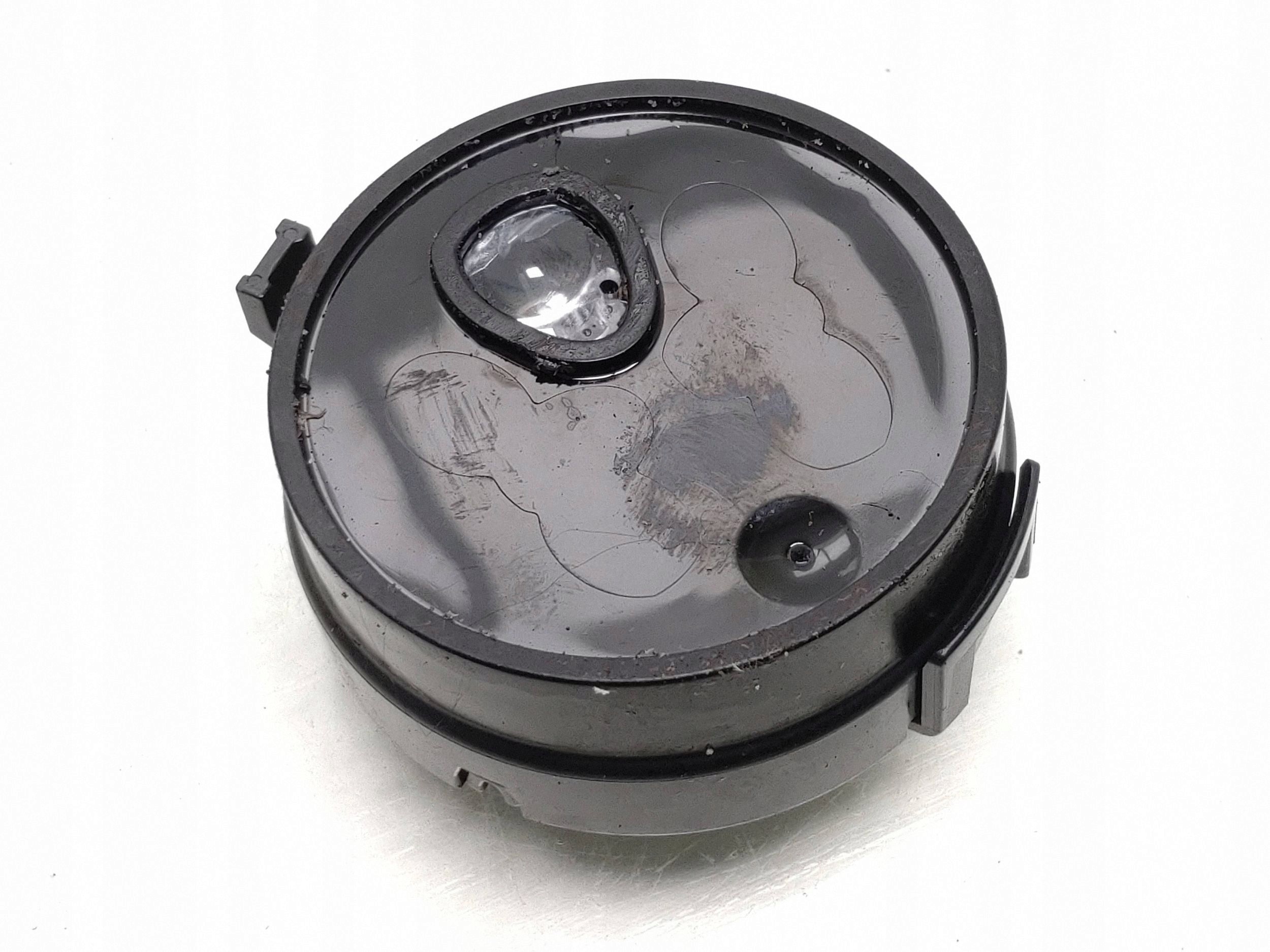 Mercedes SLK R171 Regensensor A1718205526 image 2