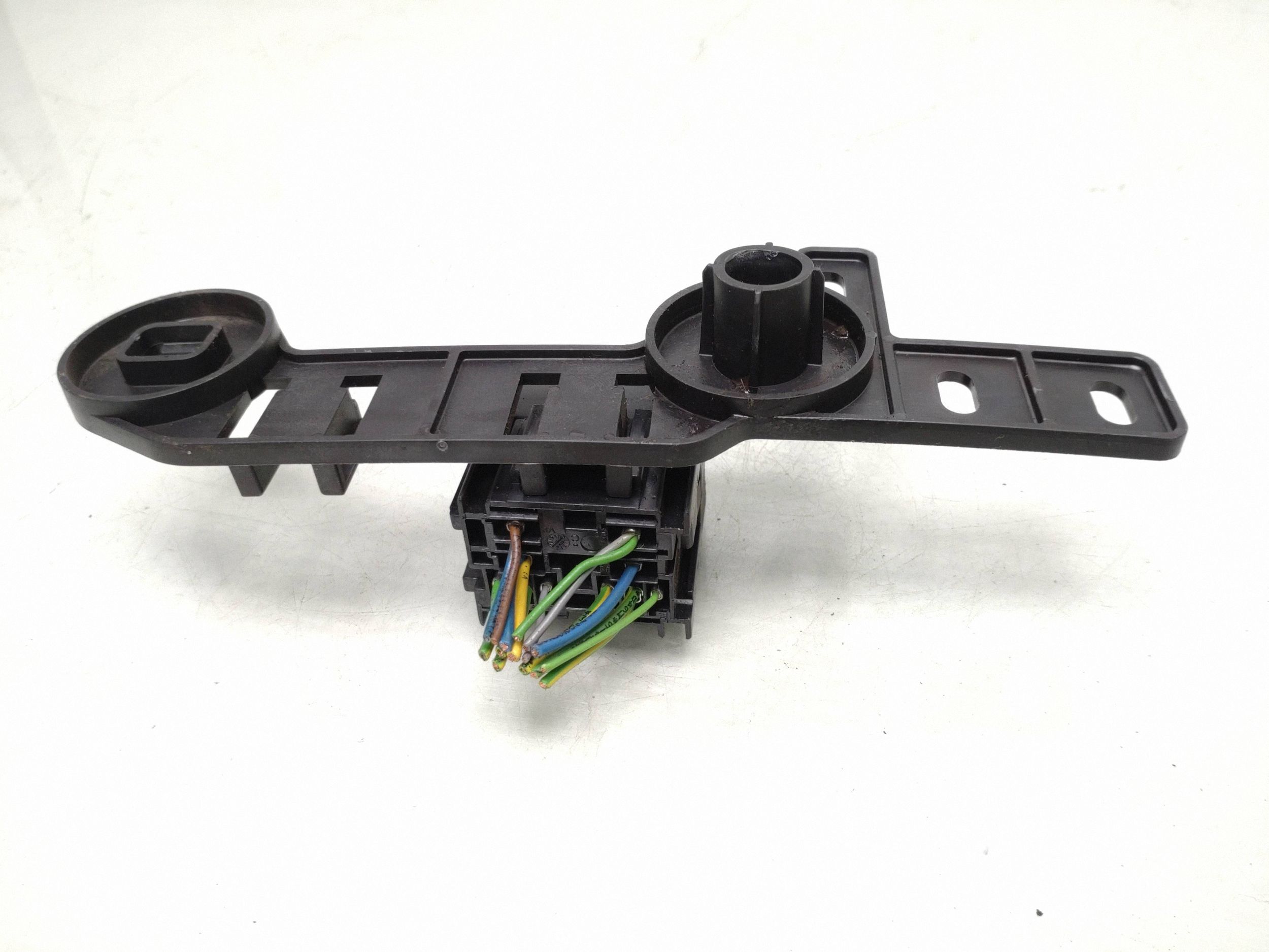 Relais Citroen C5 I 2001-2008 9620220980 image 3
