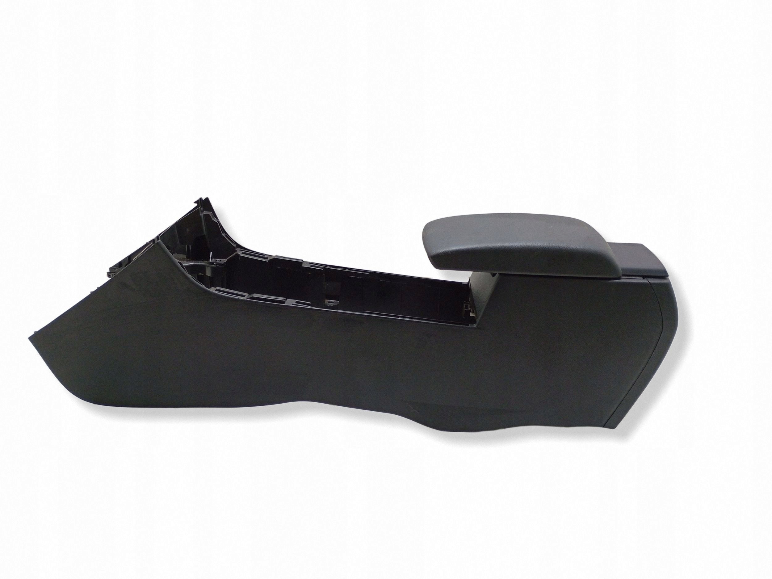 Accoudoir de console Mazda 6 2007 GS1D64441 image 3